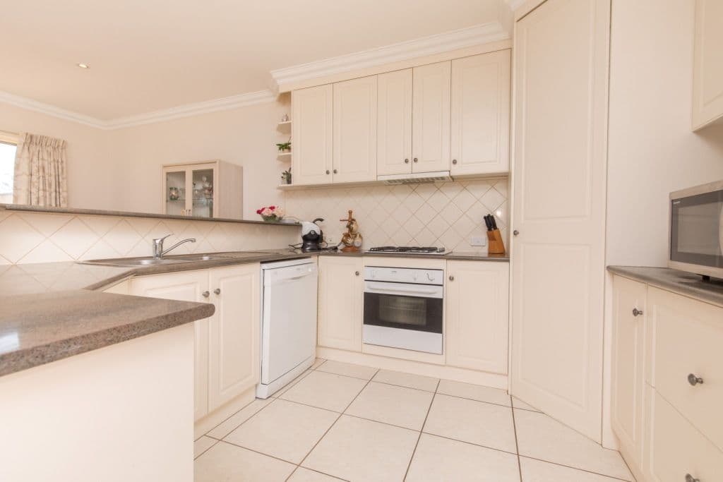 234 Tenth Street, Mildura VIC 3500, Mildura - Thumbnail 7