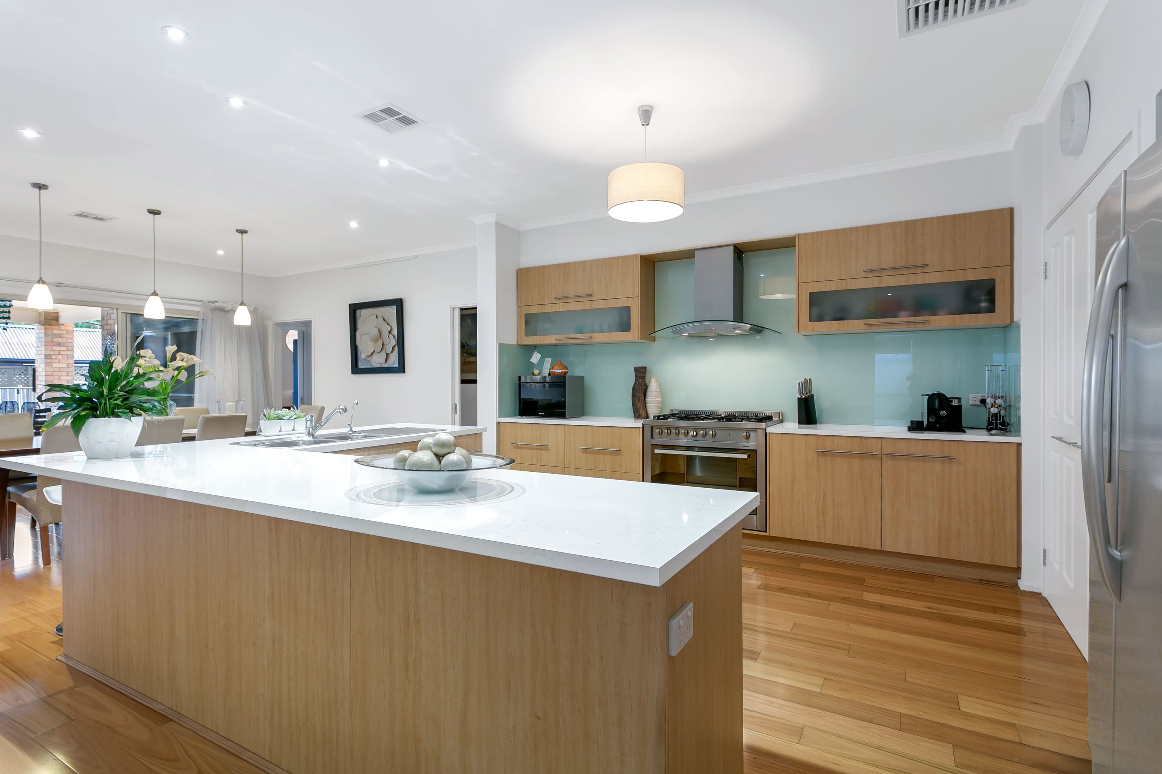 14 Koowarra Terrace, Largs North SA 5016, Largs North - Thumbnail 8