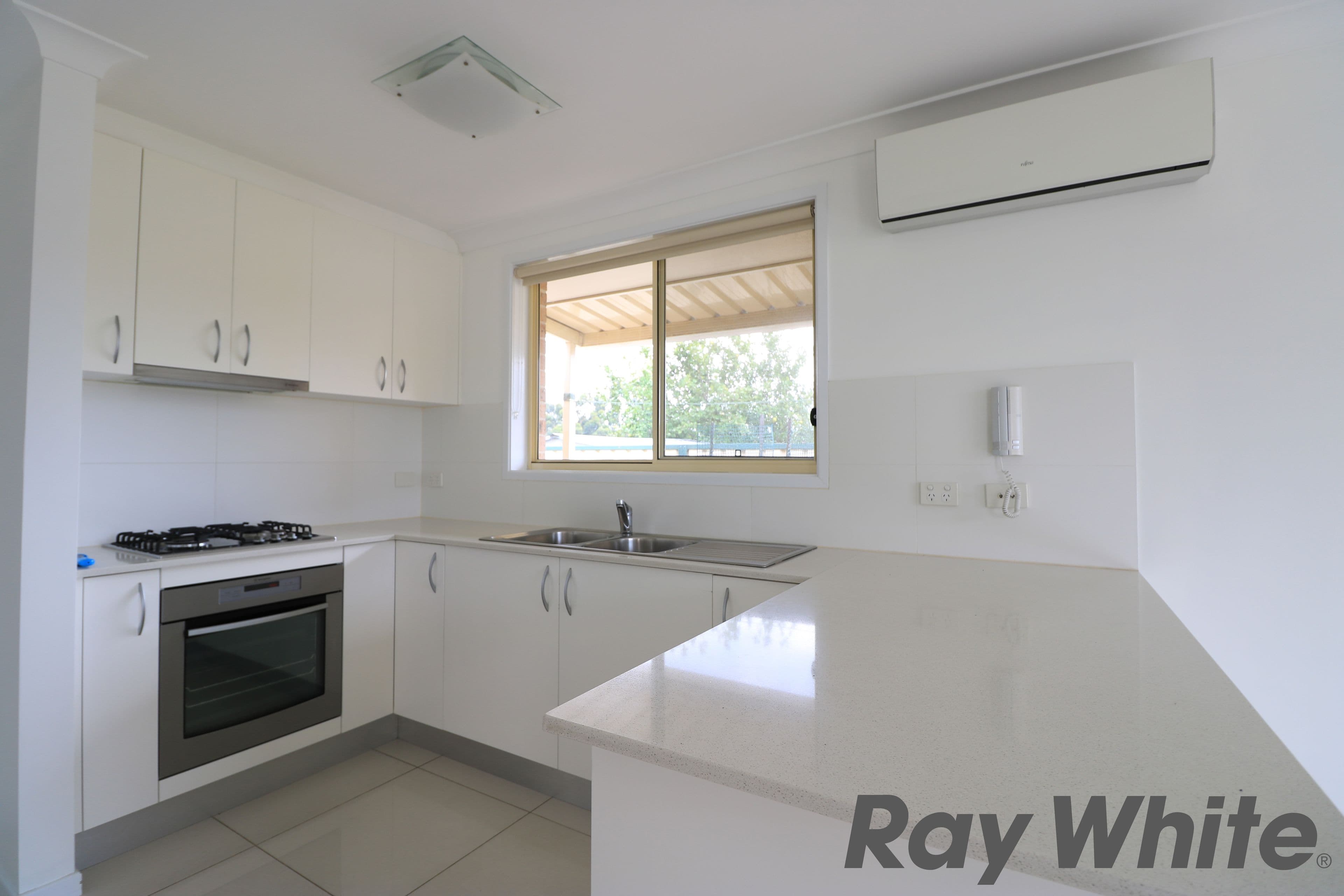 68A Kempt Street, Bonnyrigg NSW 2177, Bonnyrigg - Image 1