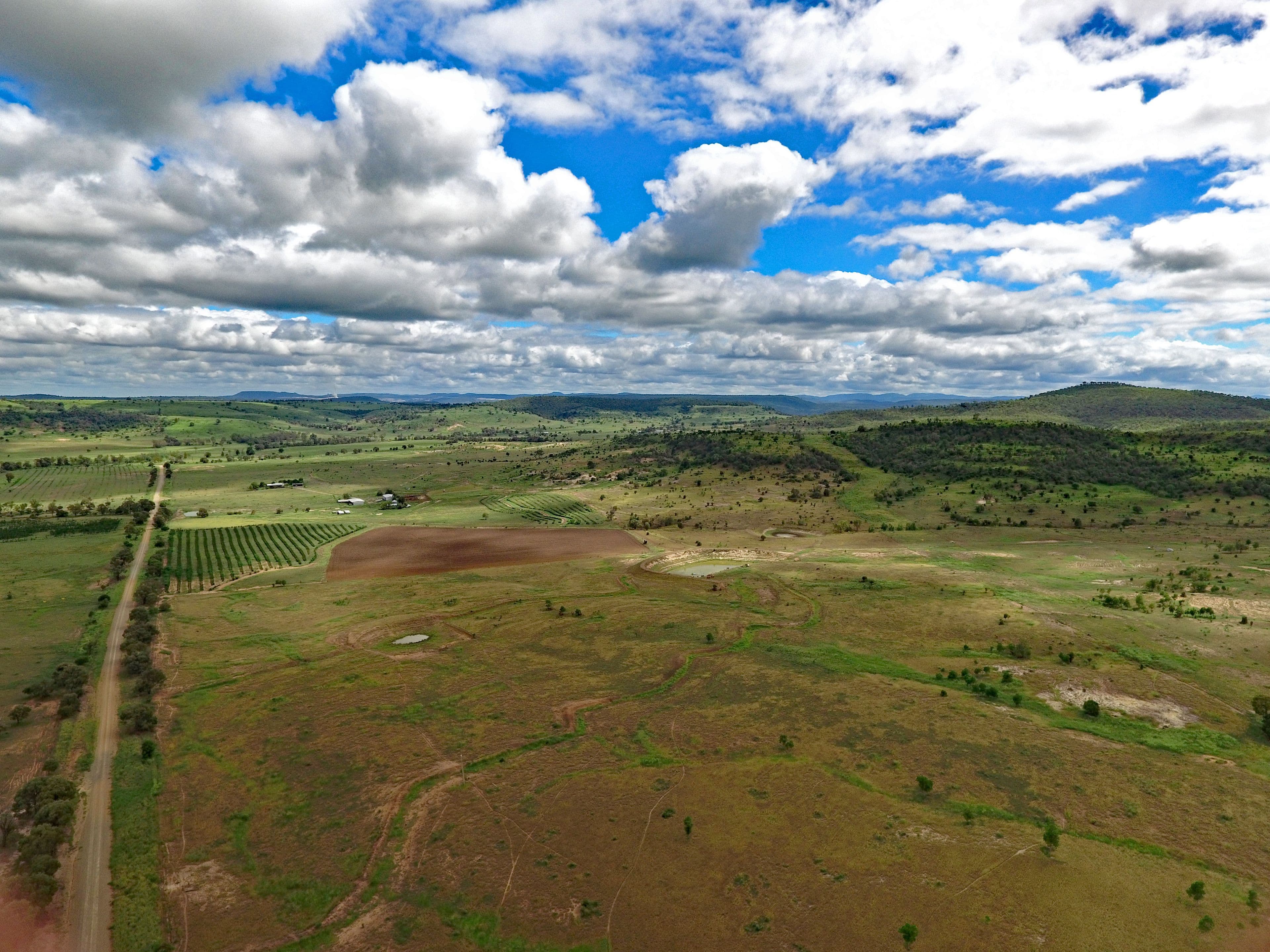 532 Russian Club Road, Thangool QLD 4716, Thangool - Image 1