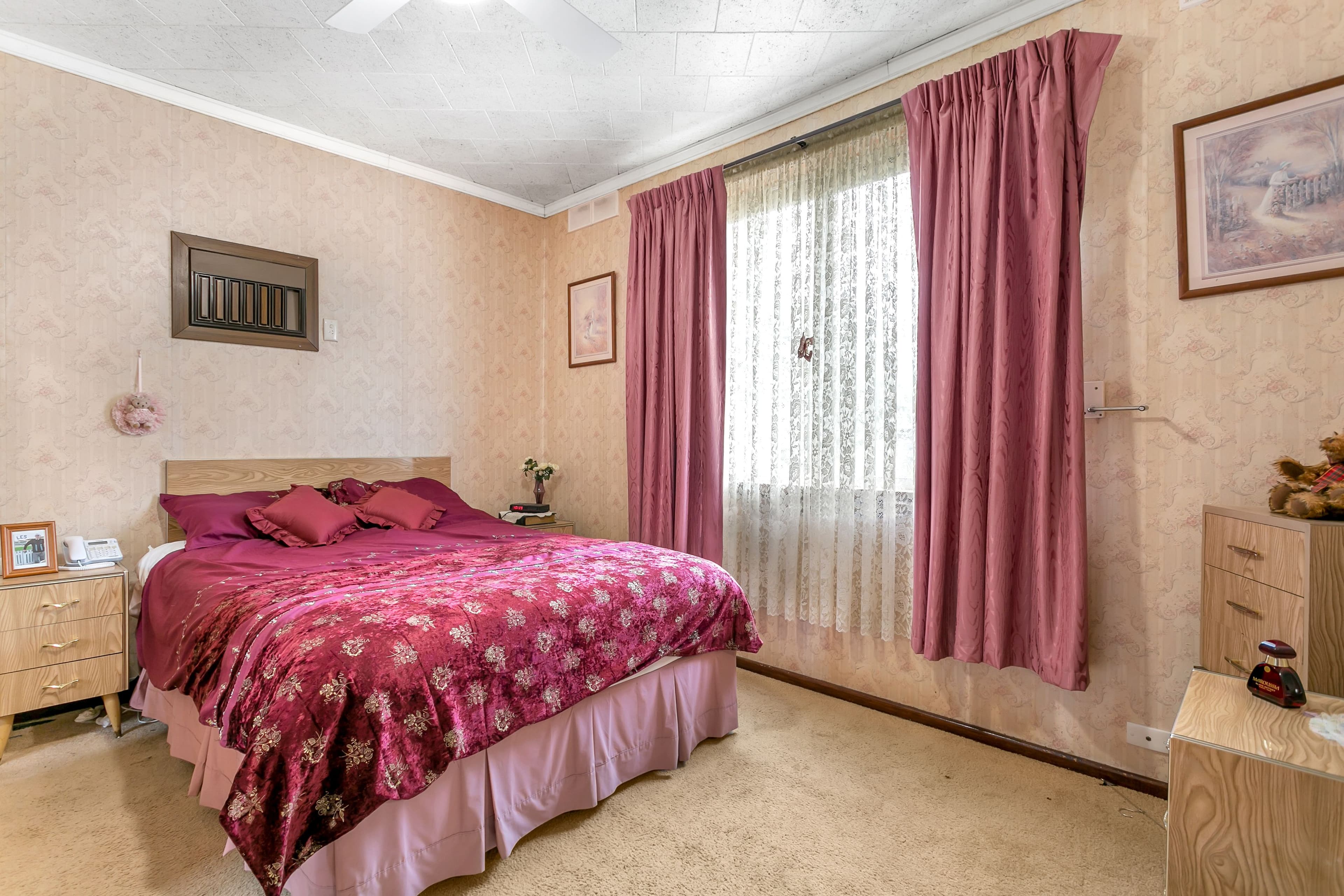 25 Oxford Street, Hillcrest SA 5086, Hillcrest - Thumbnail 8