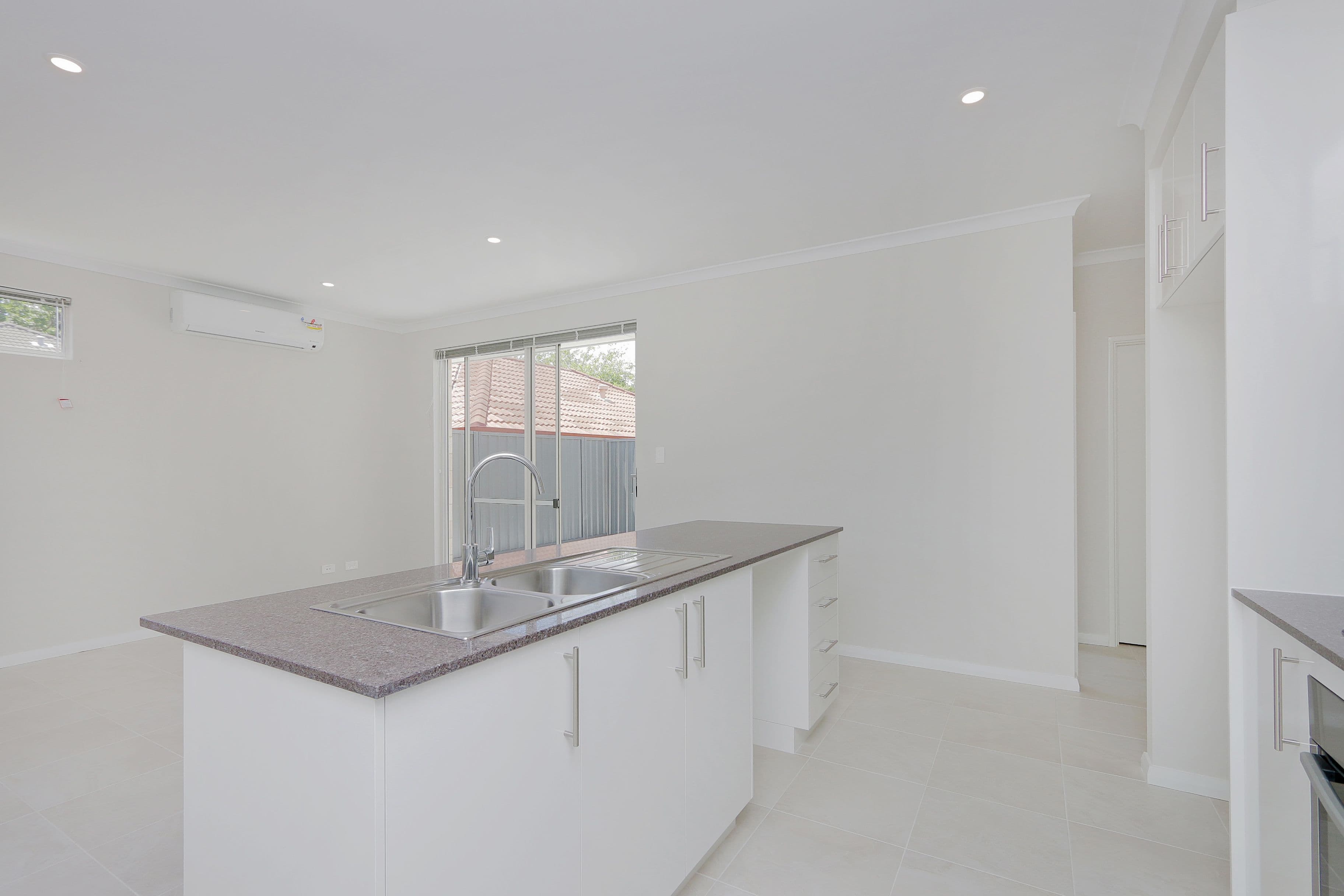 98C Renou Street, East Cannington WA 6107, East Cannington - Thumbnail 3