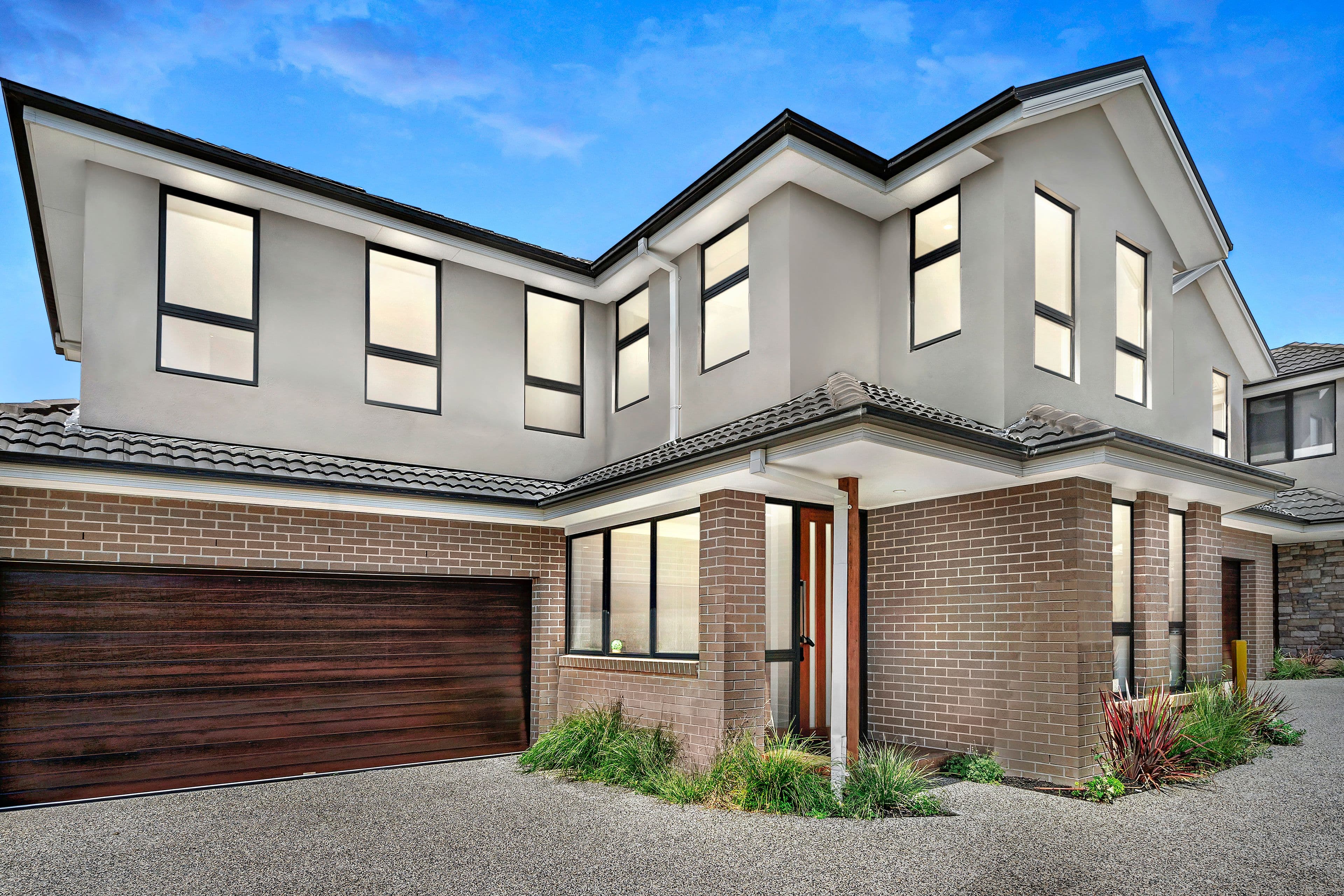 7 Churchill Avenue, Chadstone VIC 3148, Chadstone - Image 1