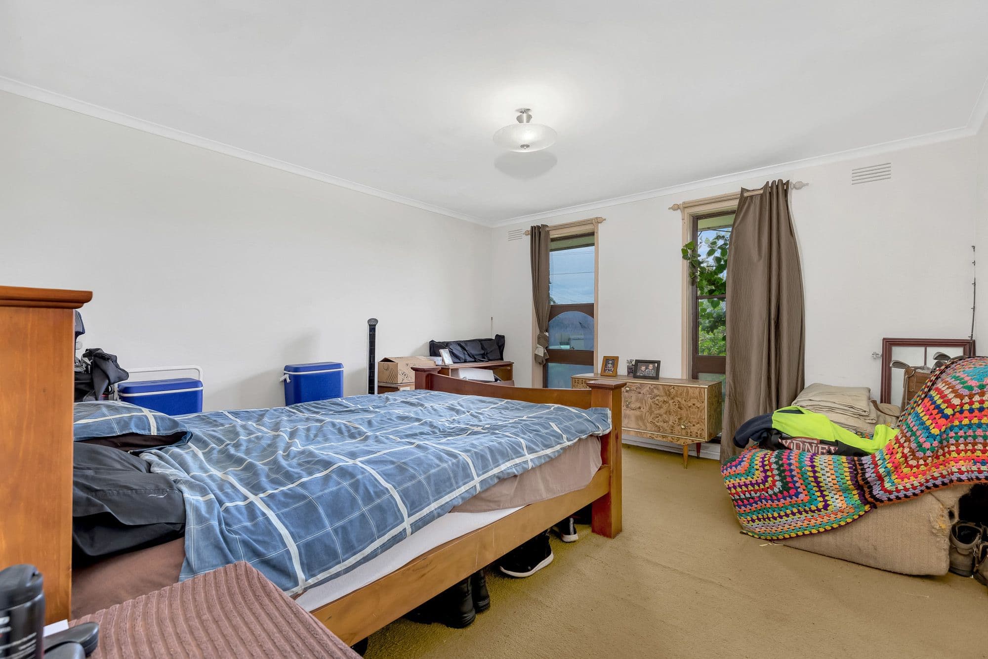 28 Willmott Drive, Hoppers Crossing VIC 3029, Hoppers Crossing - Thumbnail 7