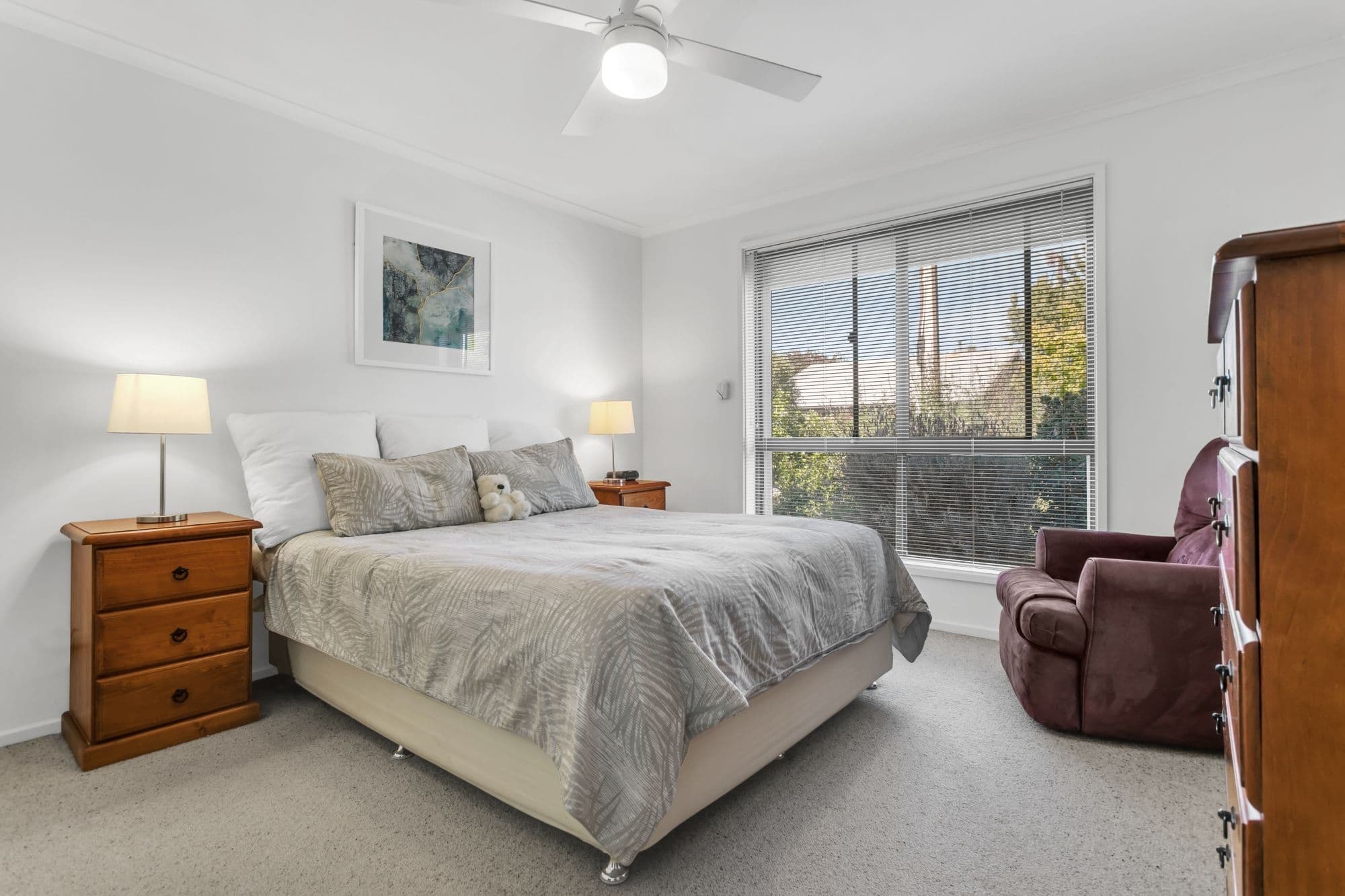 1 George Street, Strathalbyn SA 5255, Strathalbyn - Thumbnail 6