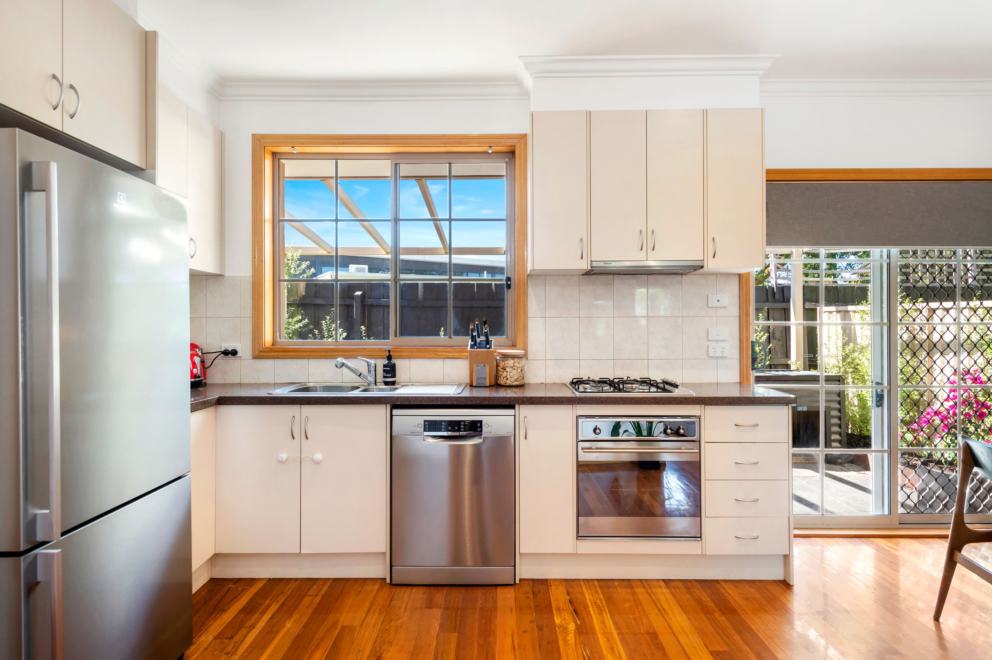 82 Callander Road, Noble Park VIC 3174, Noble Park - Thumbnail 5