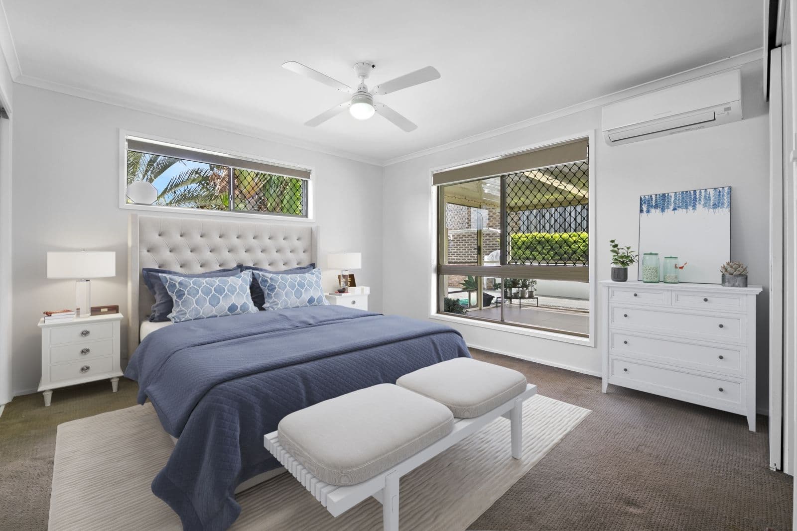 2 Koonan Court, Ashmore QLD 4214, Ashmore - Thumbnail 6