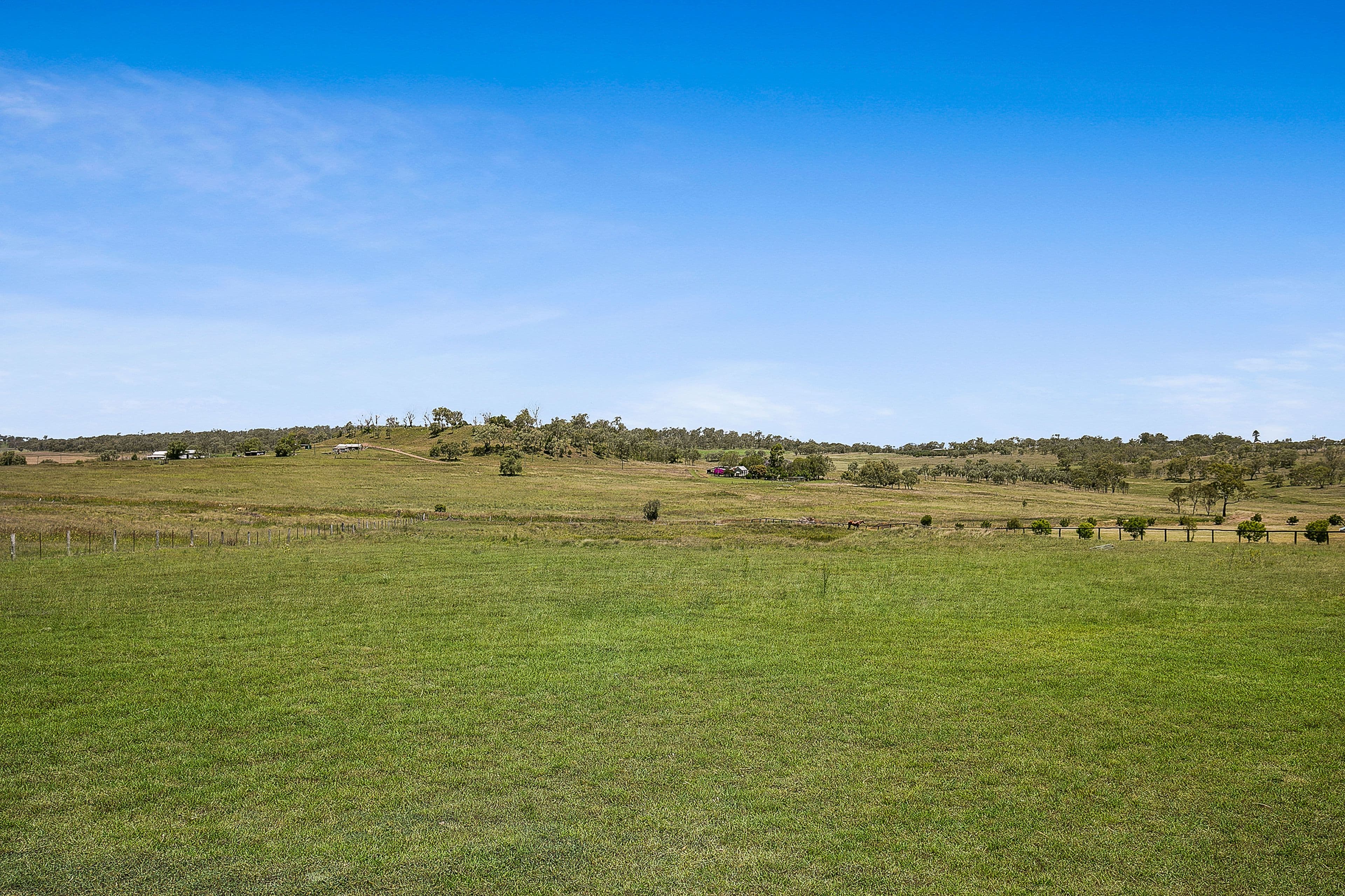 192 Toowoomba Road, Pittsworth QLD 4356, Pittsworth - Thumbnail 3