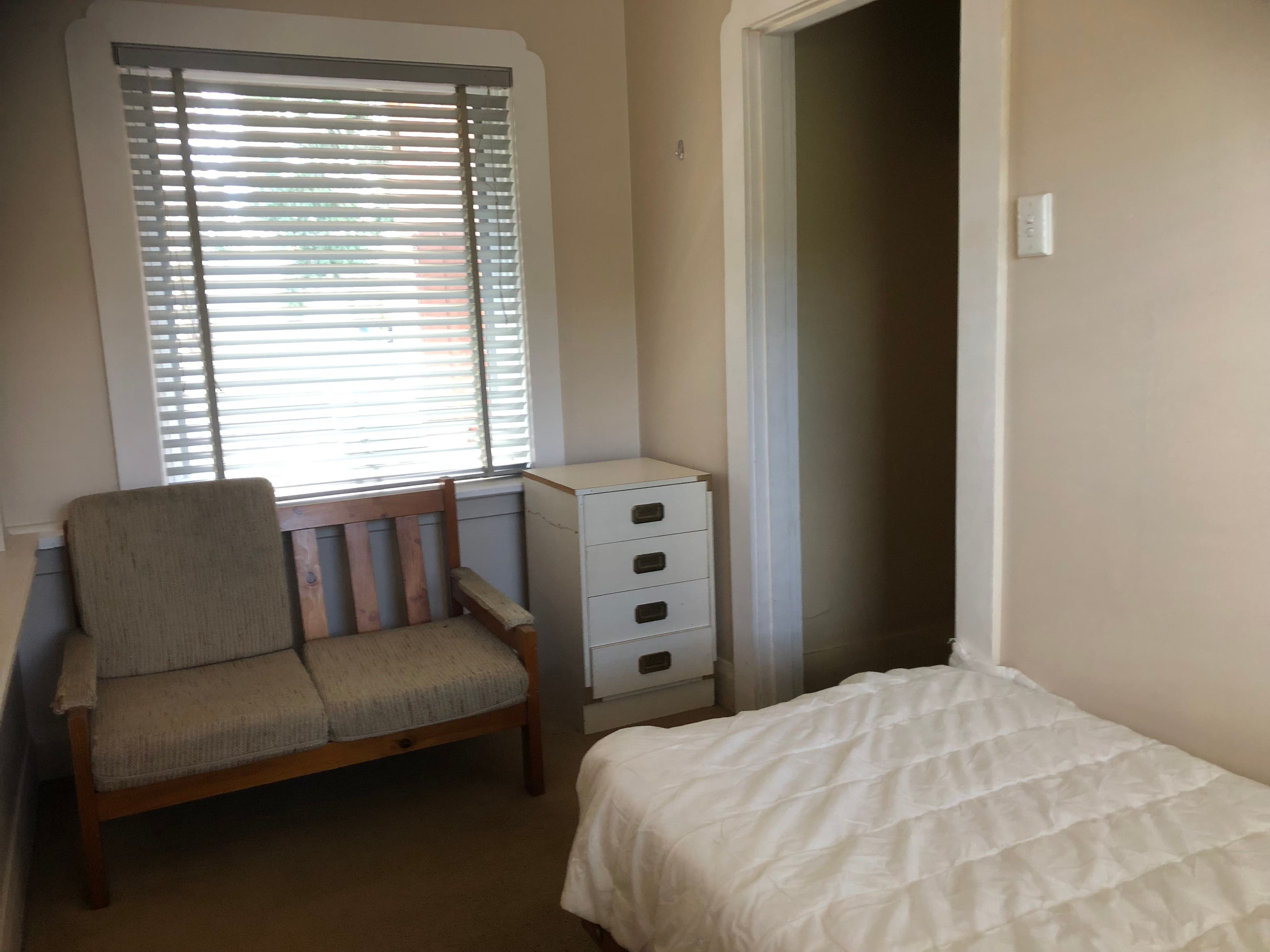 1/14 Plumer Street, Mowbray TAS 7248, Mowbray - Thumbnail 4