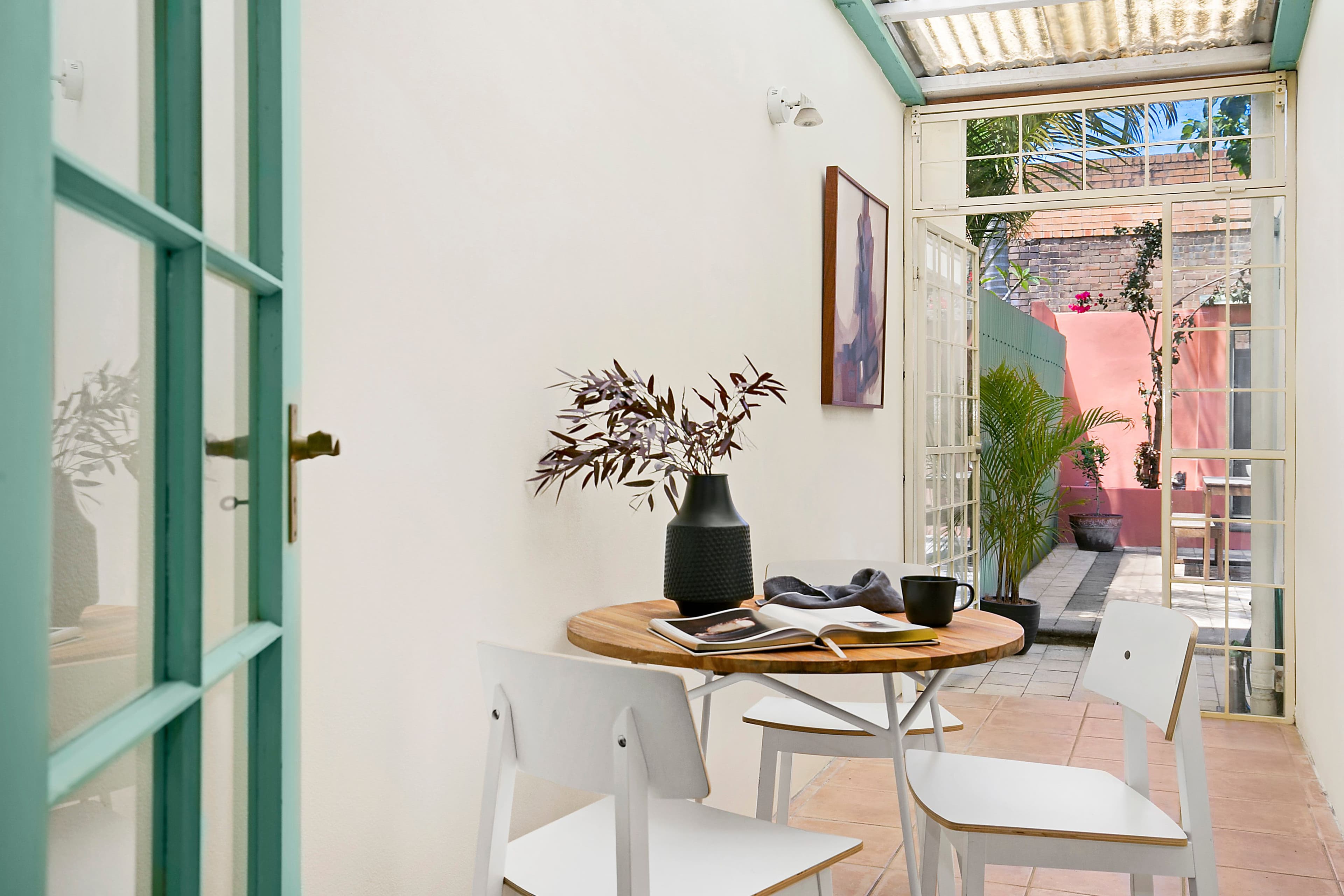 542 Elizabeth Street, Redfern - Thumbnail 3