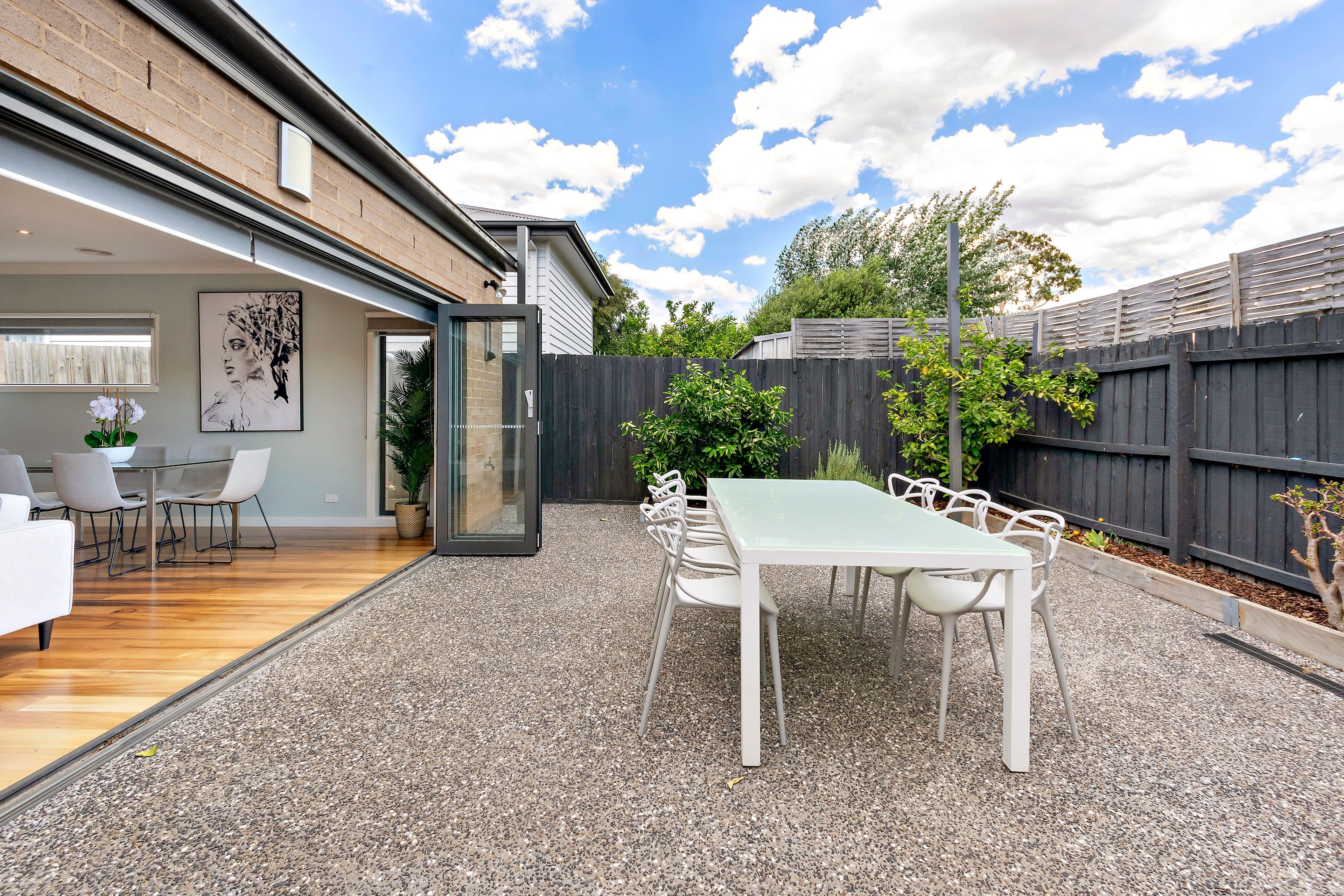 10B Esper Avenue, Oakleigh South VIC 3167, Oakleigh South - Thumbnail 8
