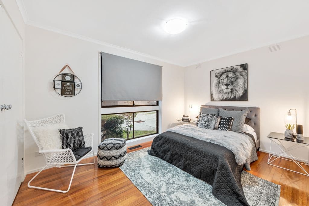 76 Henry Street, Greensborough VIC 3088, Greensborough - Thumbnail 3