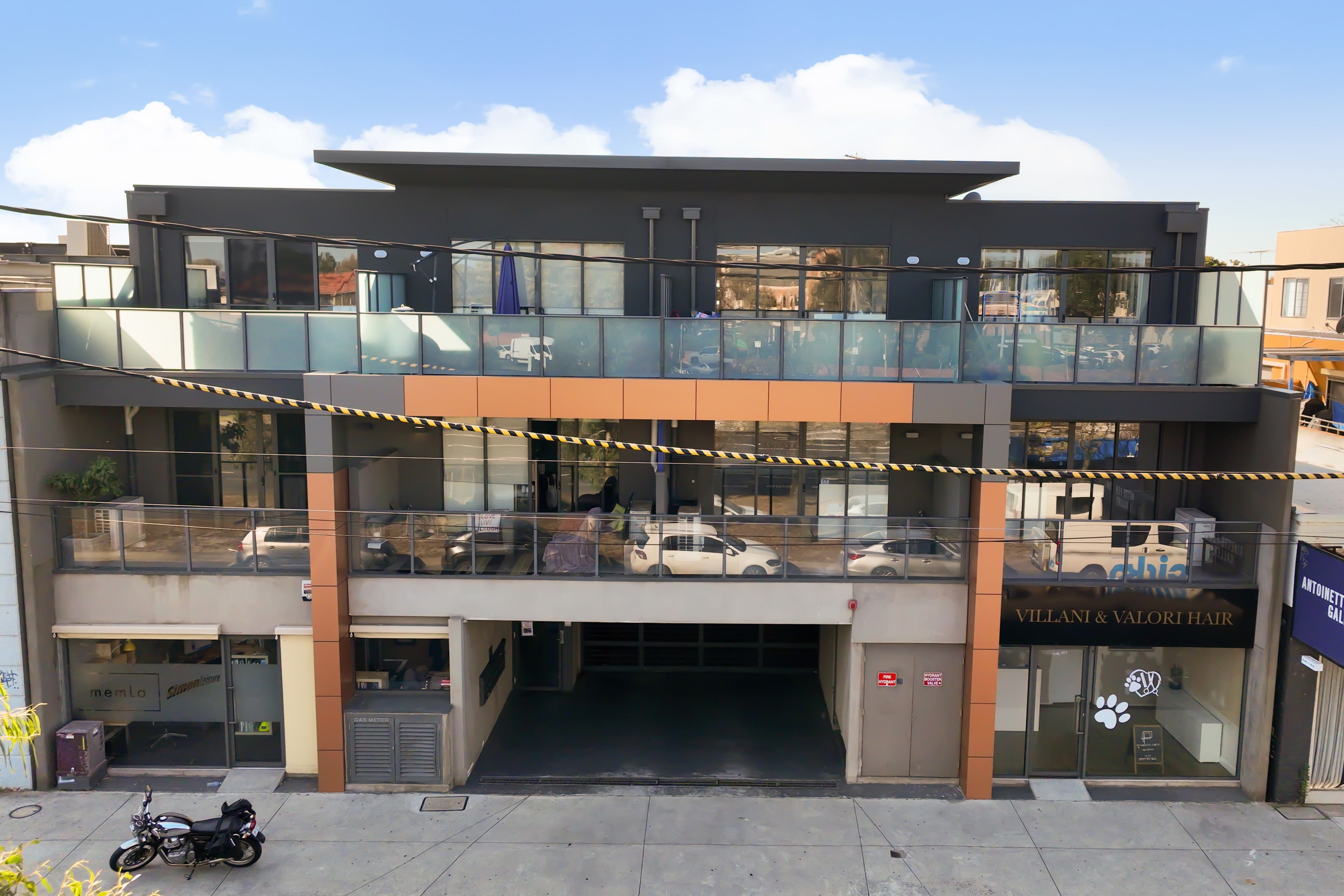 657 Nepean Highway, Brighton East VIC 3187, Brighton East - Thumbnail 2