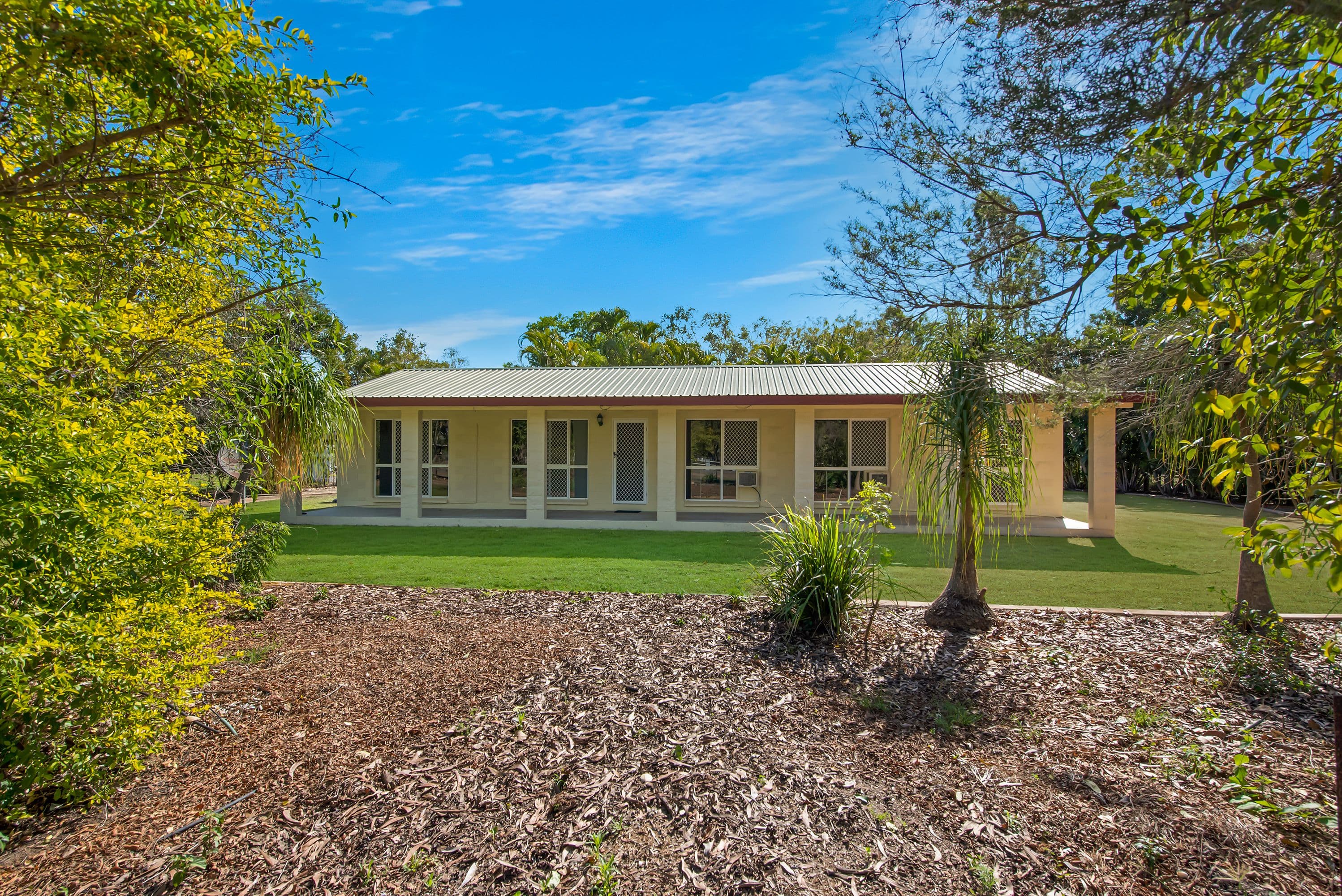 241 Kelso Drive, Kelso QLD 4815, Kelso - Image 1
