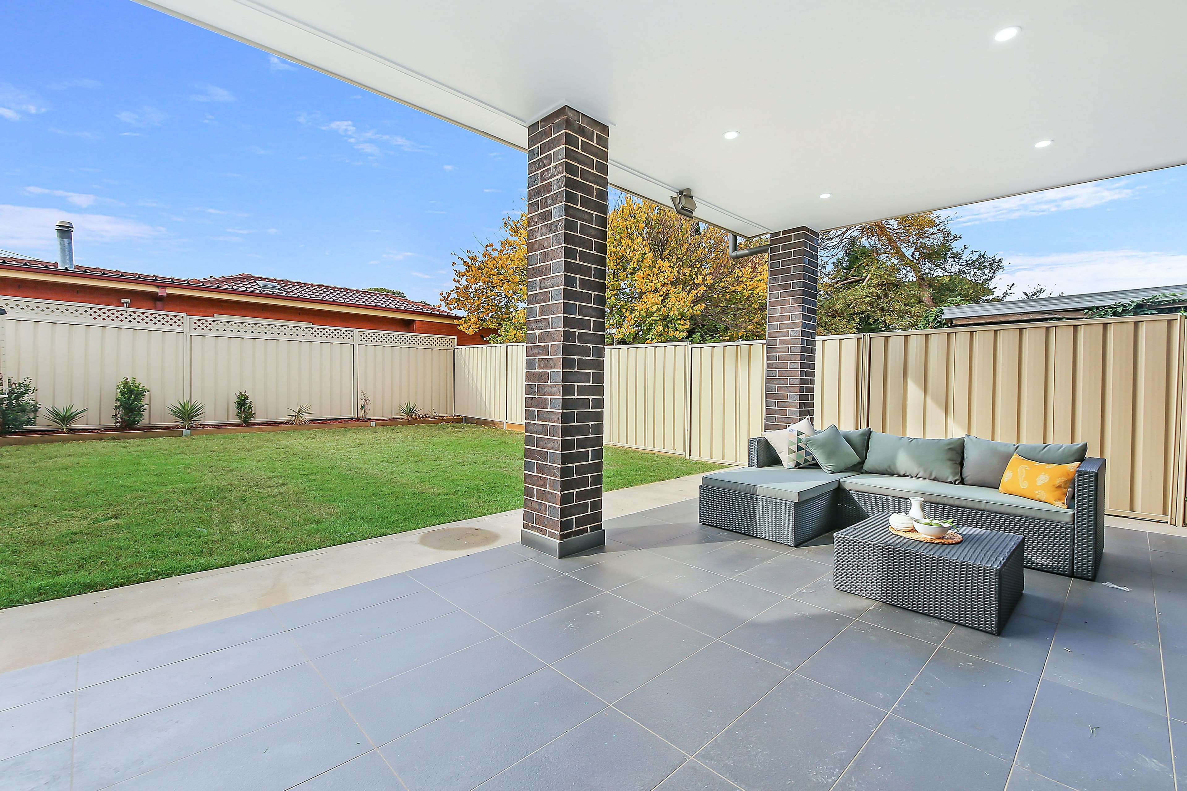 77A Cann Street, Bass Hill NSW 2197, Bass Hill - Thumbnail 8