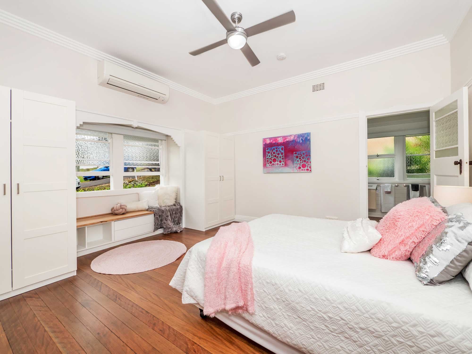 35 Aurora Street, East Lismore - Thumbnail 8