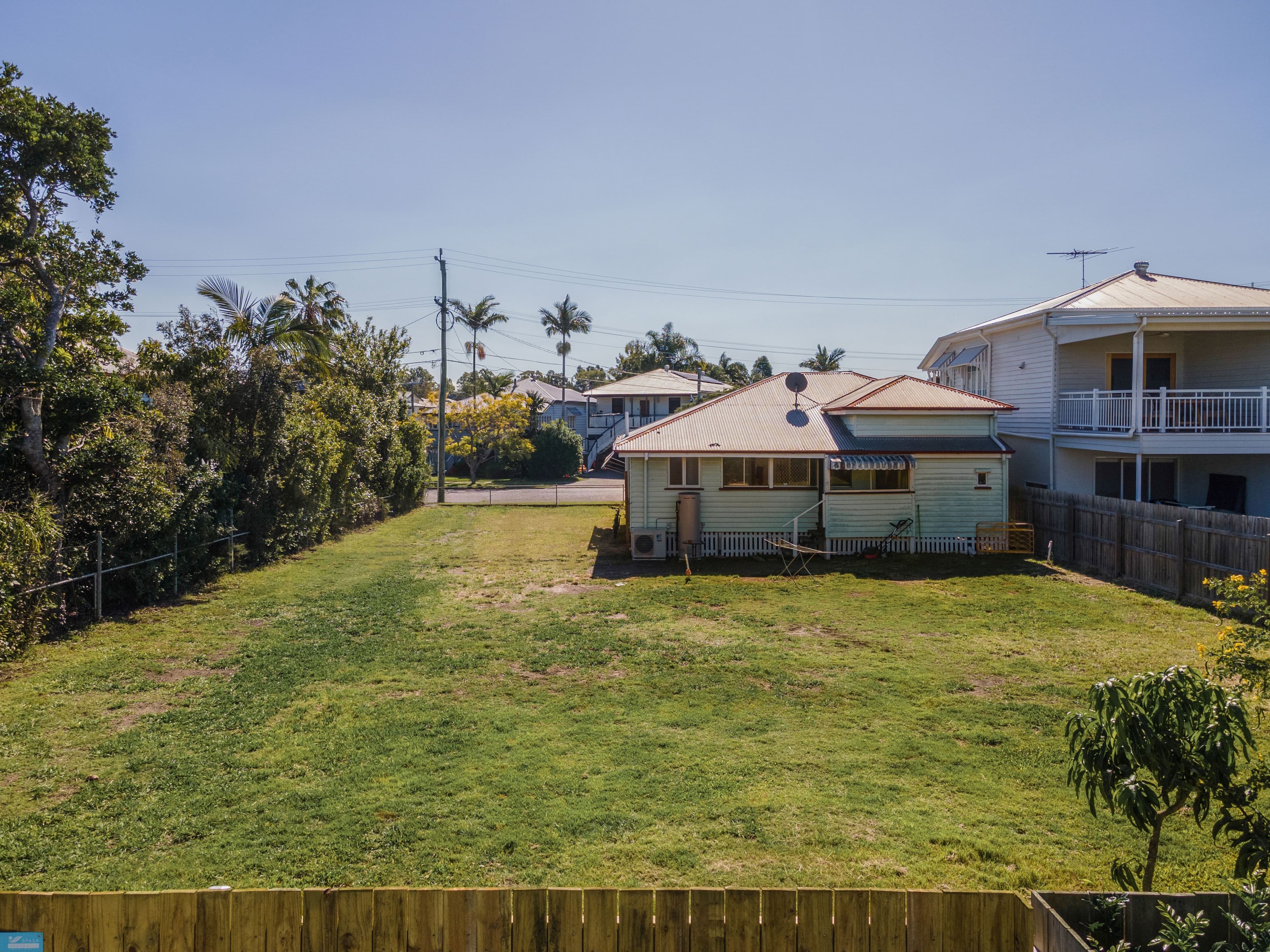 47 Grenade Street, Cannon Hill QLD 4170, Cannon Hill - Thumbnail 4