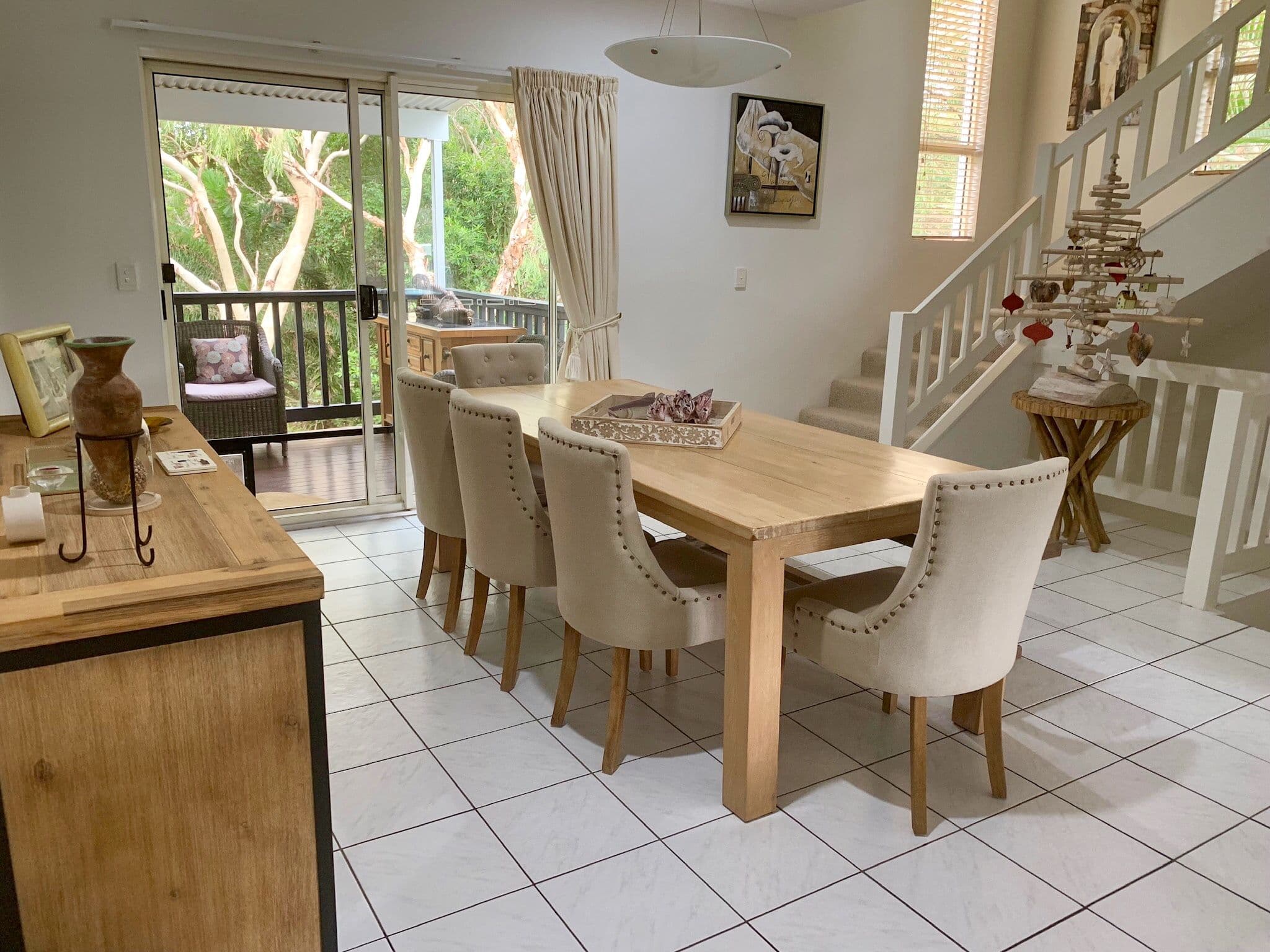 59 Wavecrest Drive, Castaways Beach QLD 4567, Castaways Beach - Thumbnail 8