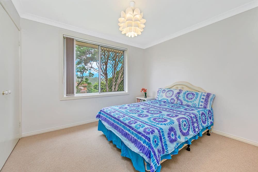 16 Coleman Avenue, Carlingford NSW 2118, Carlingford - Thumbnail 6