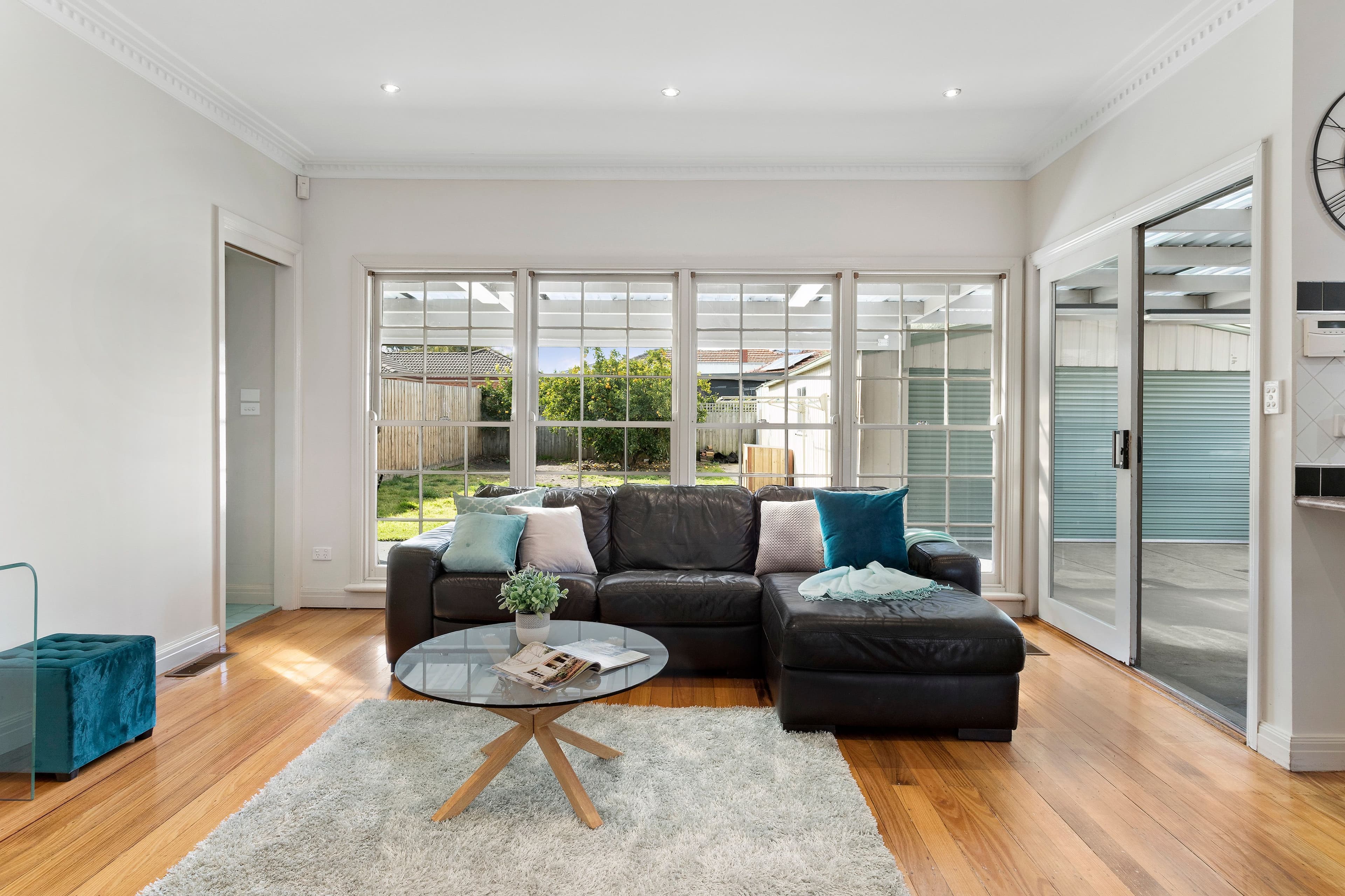 19 Manoon Road, Clayton South VIC 3169, Clayton South - Thumbnail 6