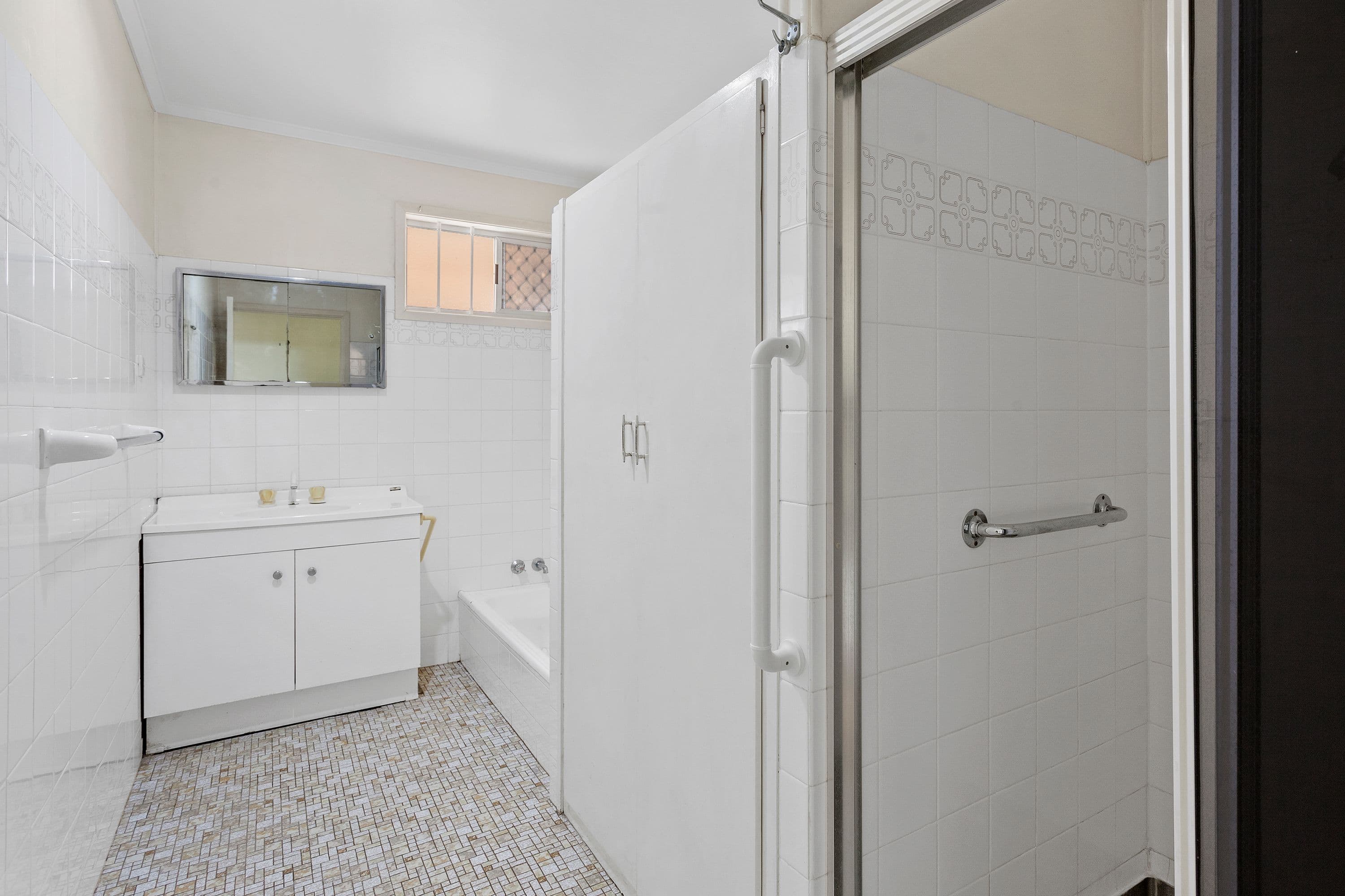 11 Allenby Street, Newtown QLD 4350, Newtown - Thumbnail 8
