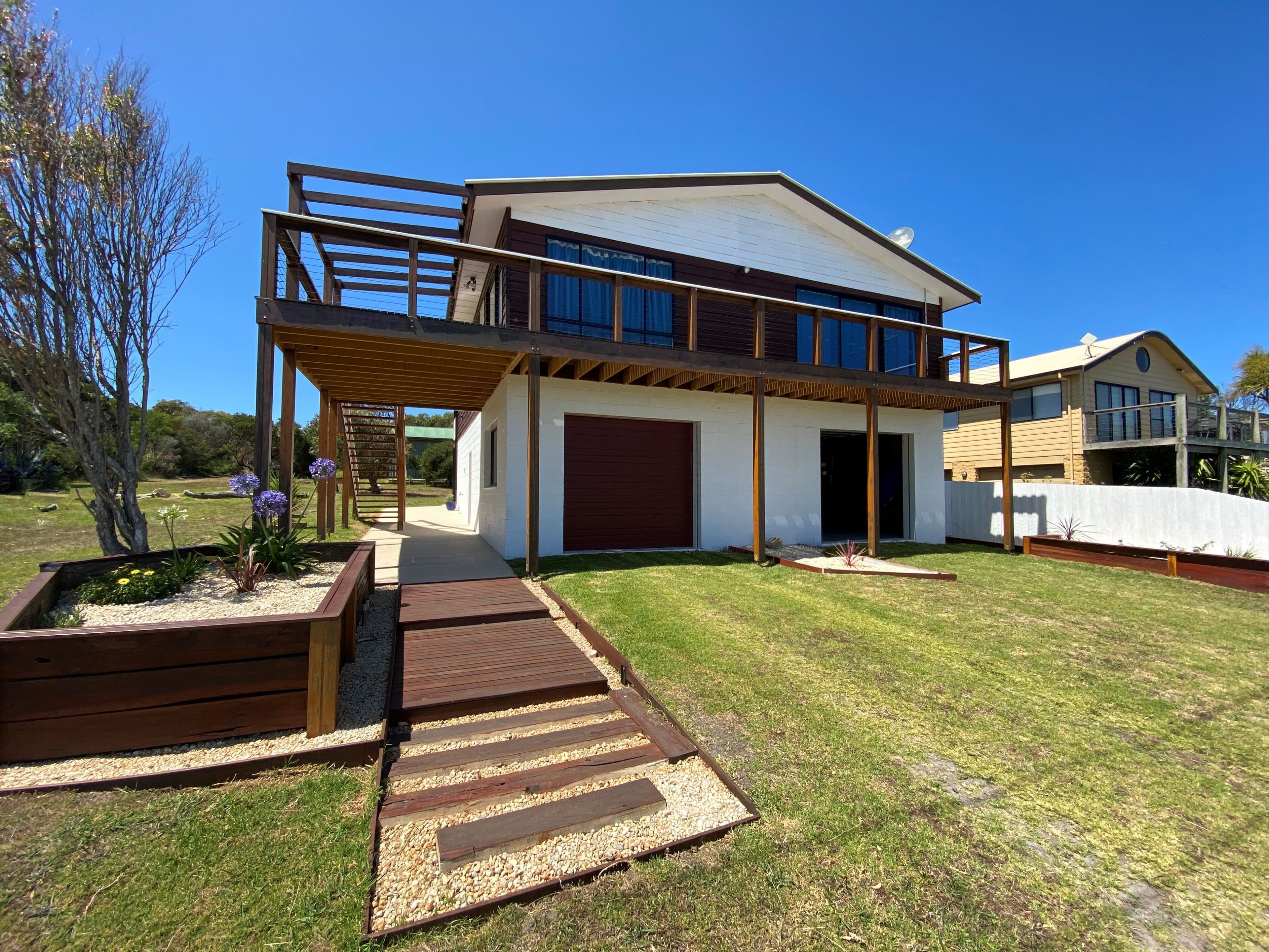 80 Hennessy Street, Port Campbell VIC 3269, Port Campbell - Image 1