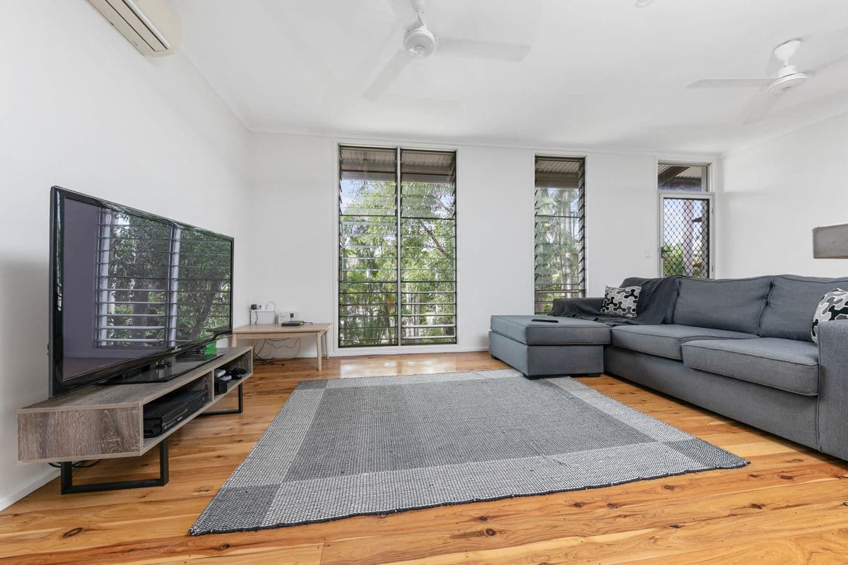 16 Cahill Crescent, Nakara NT 0810, Nakara - Thumbnail 8