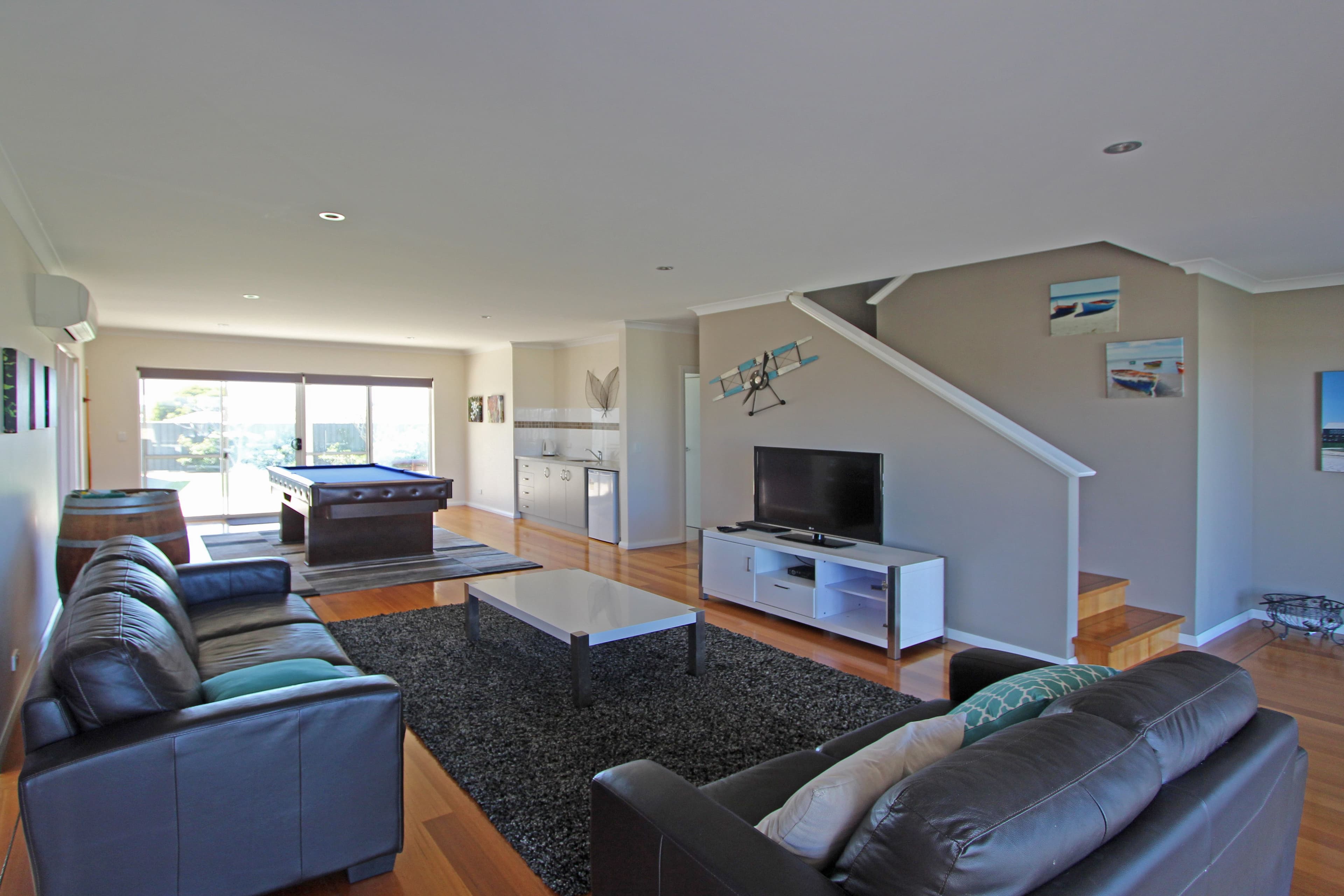 3 Acacia Court, Jurien Bay WA 6516, Jurien Bay - Thumbnail 4