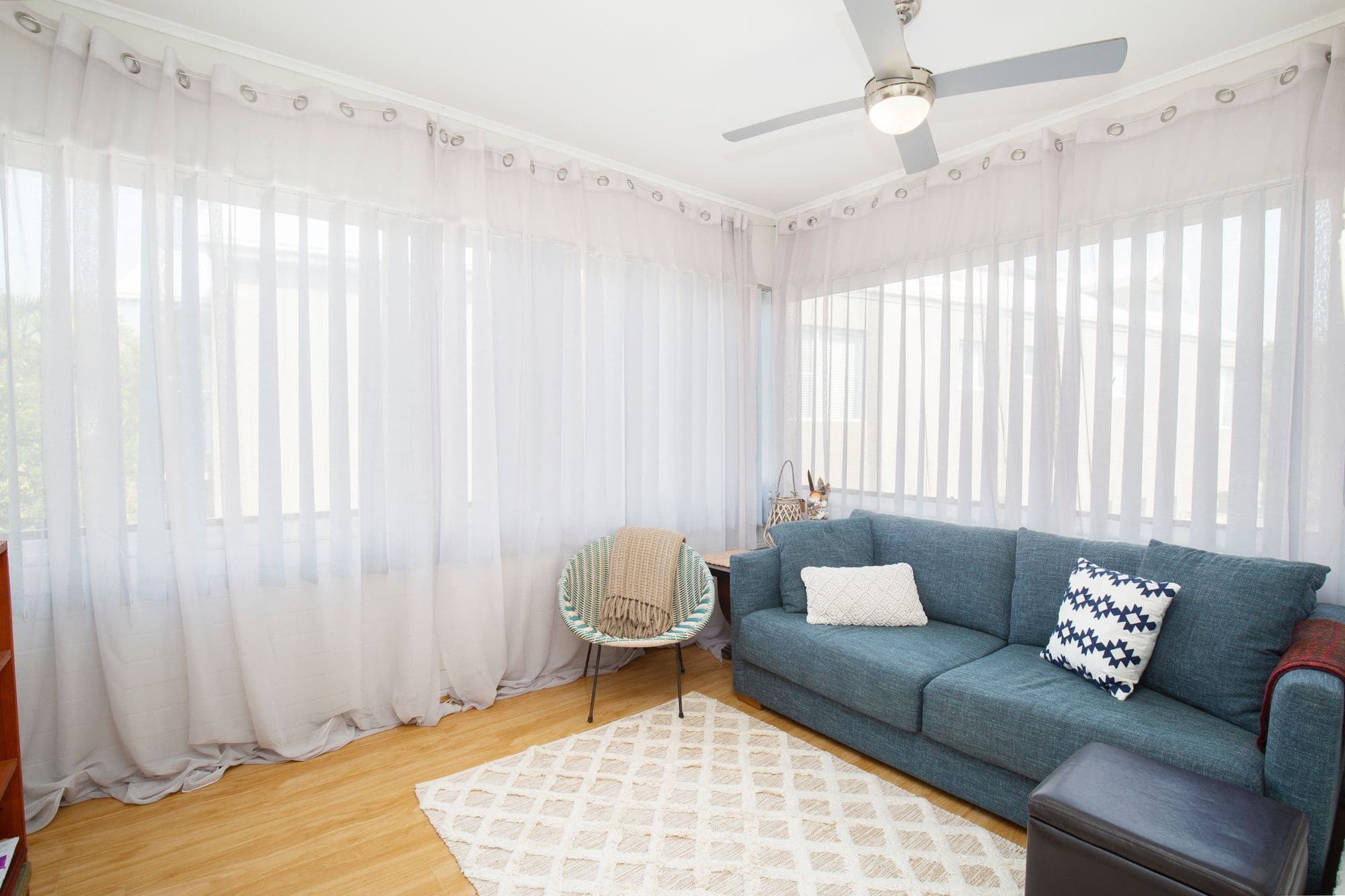 27-28 Railway Street, Merewether NSW 2291, Merewether - Image 1