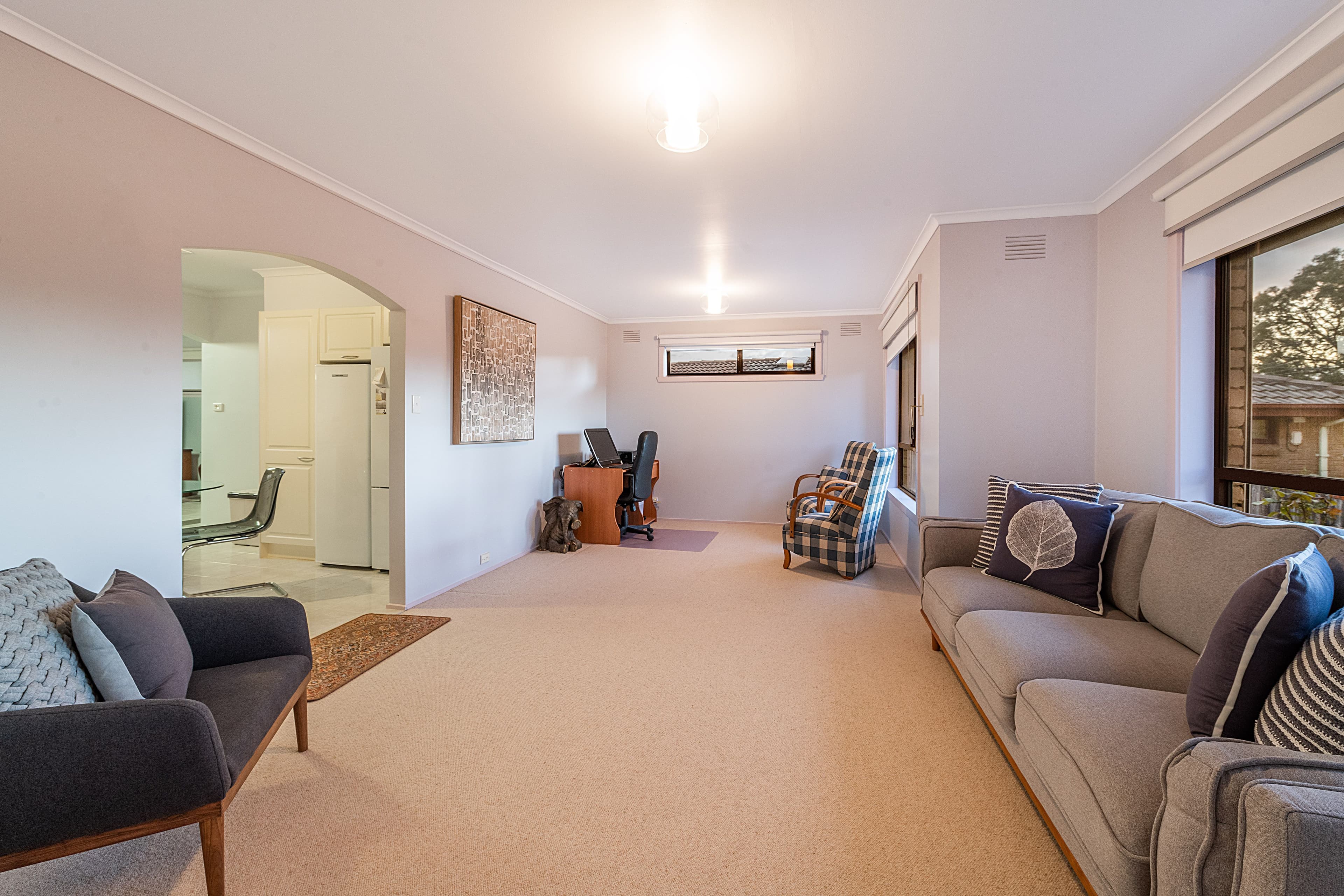 11 Cameelo Court, Ferntree Gully VIC 3156, Ferntree Gully - Thumbnail 6