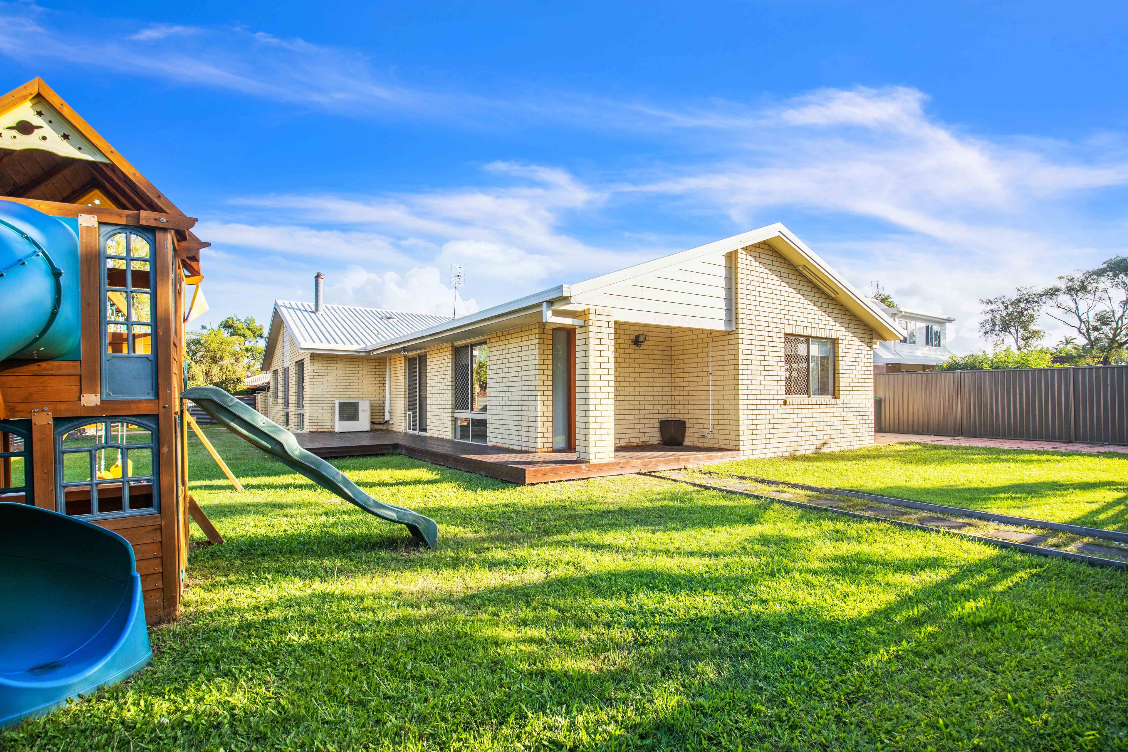 1 Carlyle Court, Buderim QLD 4556, Buderim - Image 1