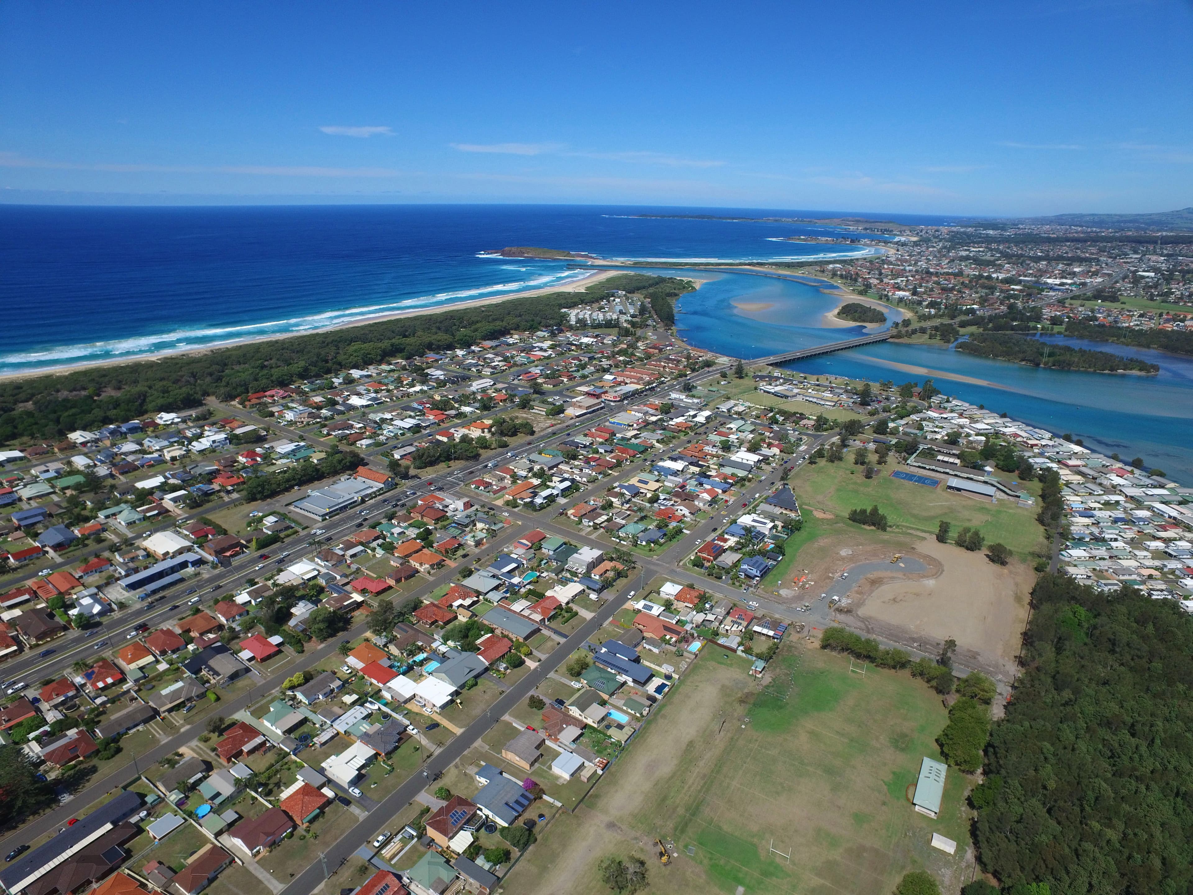 19 Judbooley Parade, Windang NSW 2528, Windang - Thumbnail 8