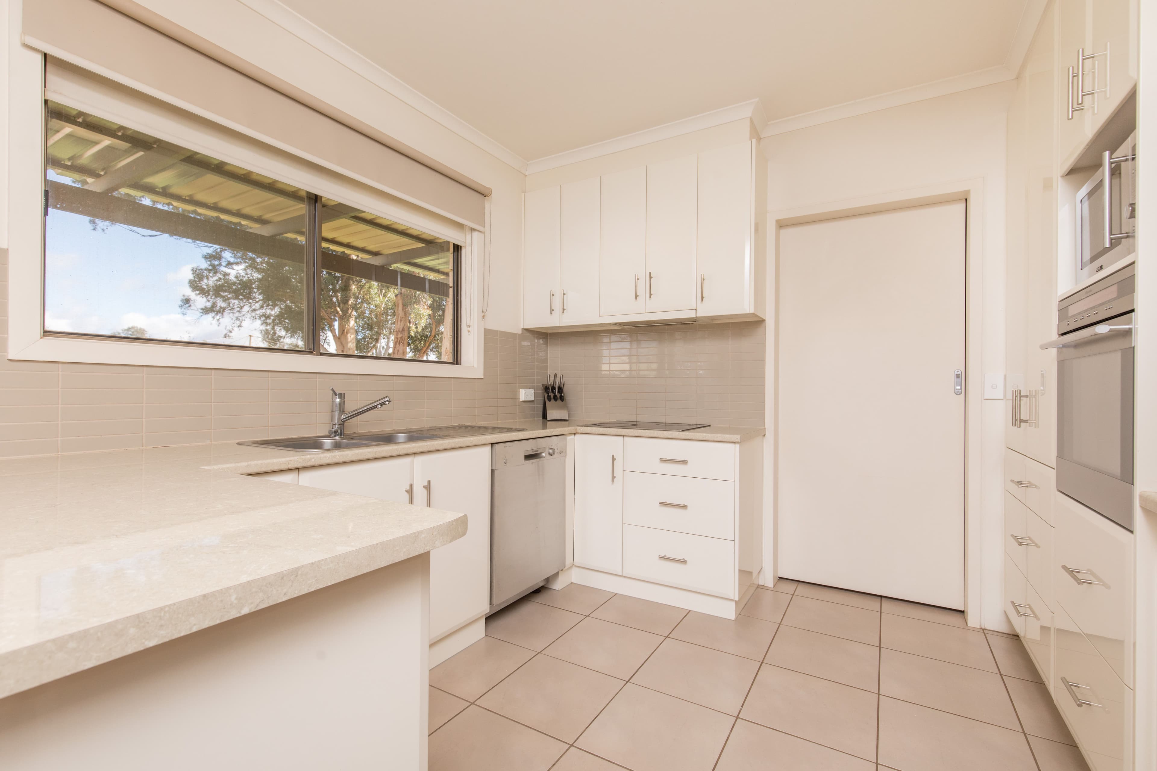 170 Boobook Avenue, Cardross VIC 3496, Cardross - Thumbnail 6