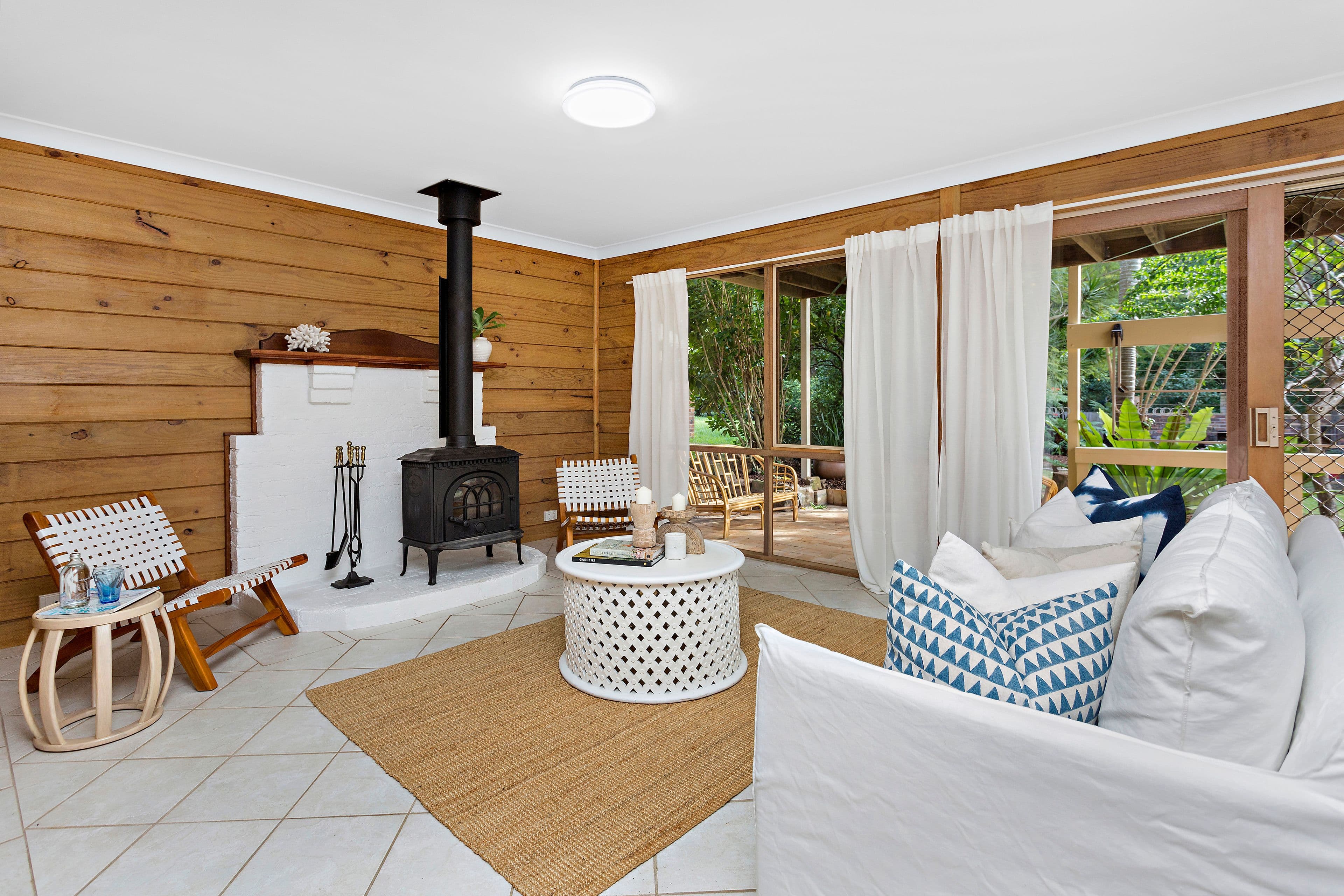 43 Girrawheen Avenue, Kiama NSW 2533, Kiama - Thumbnail 4