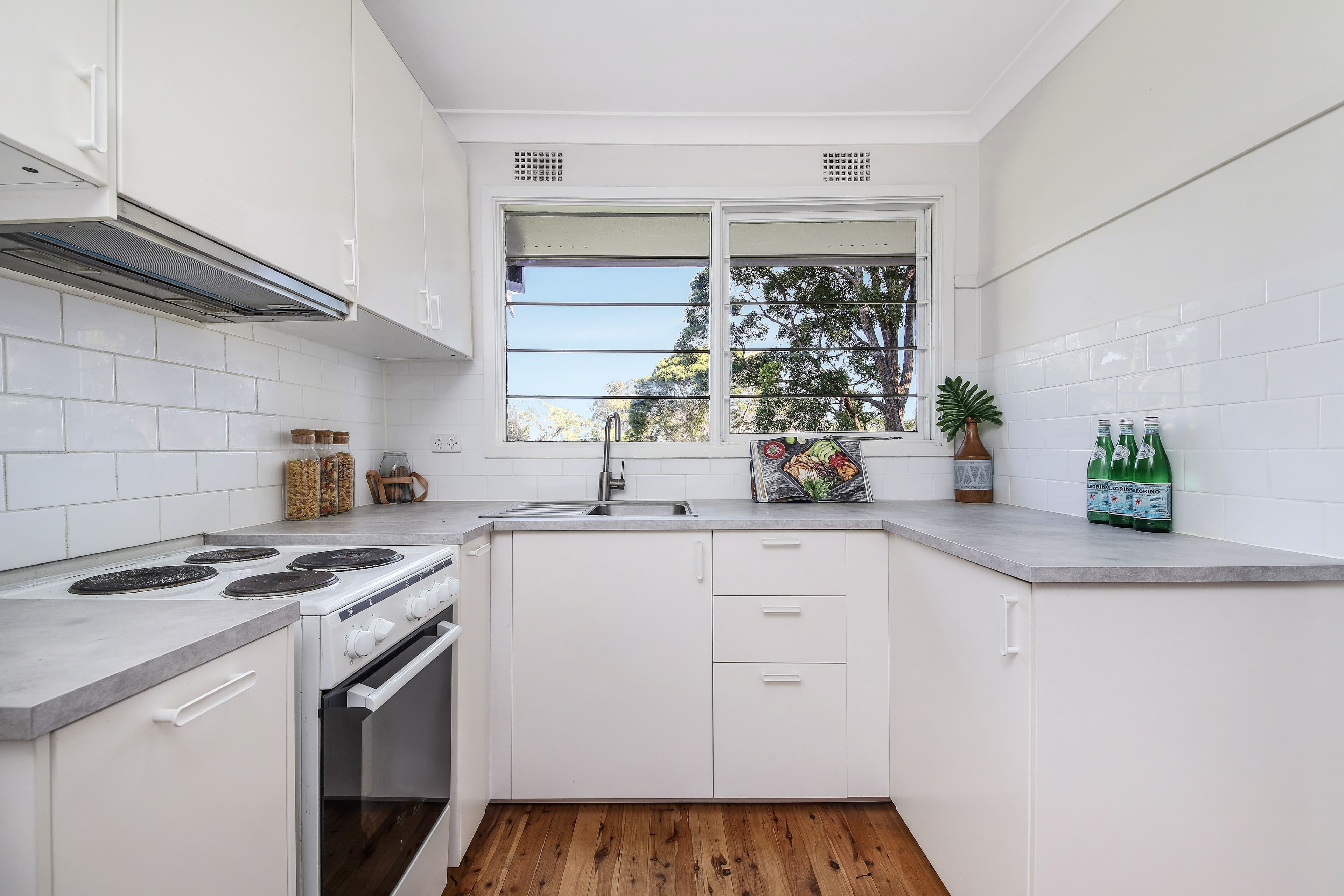 26A Christian Road, Punchbowl NSW 2196, Punchbowl - Thumbnail 3