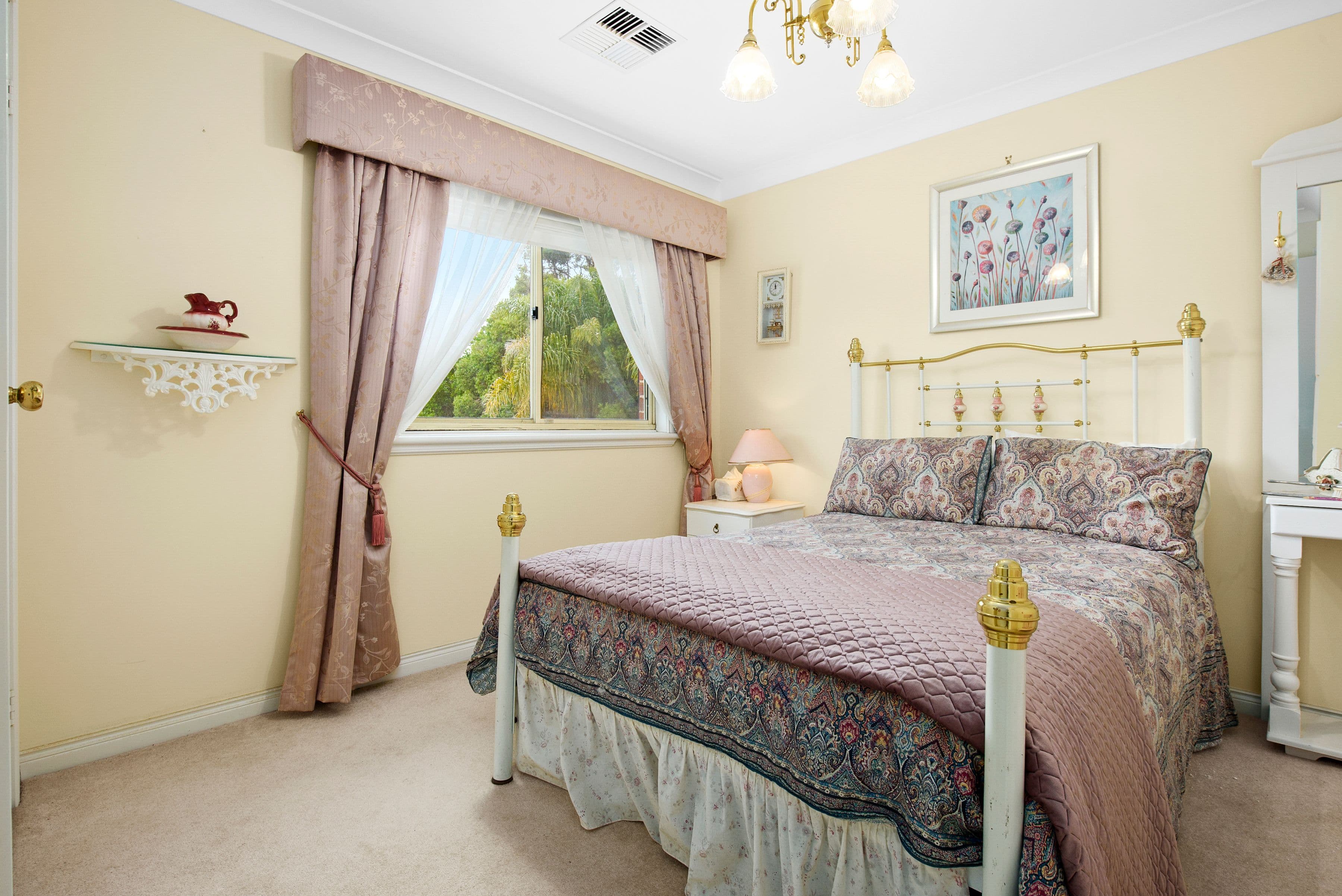 2 Webbs Terrace, Westleigh NSW 2120, Westleigh - Thumbnail 7