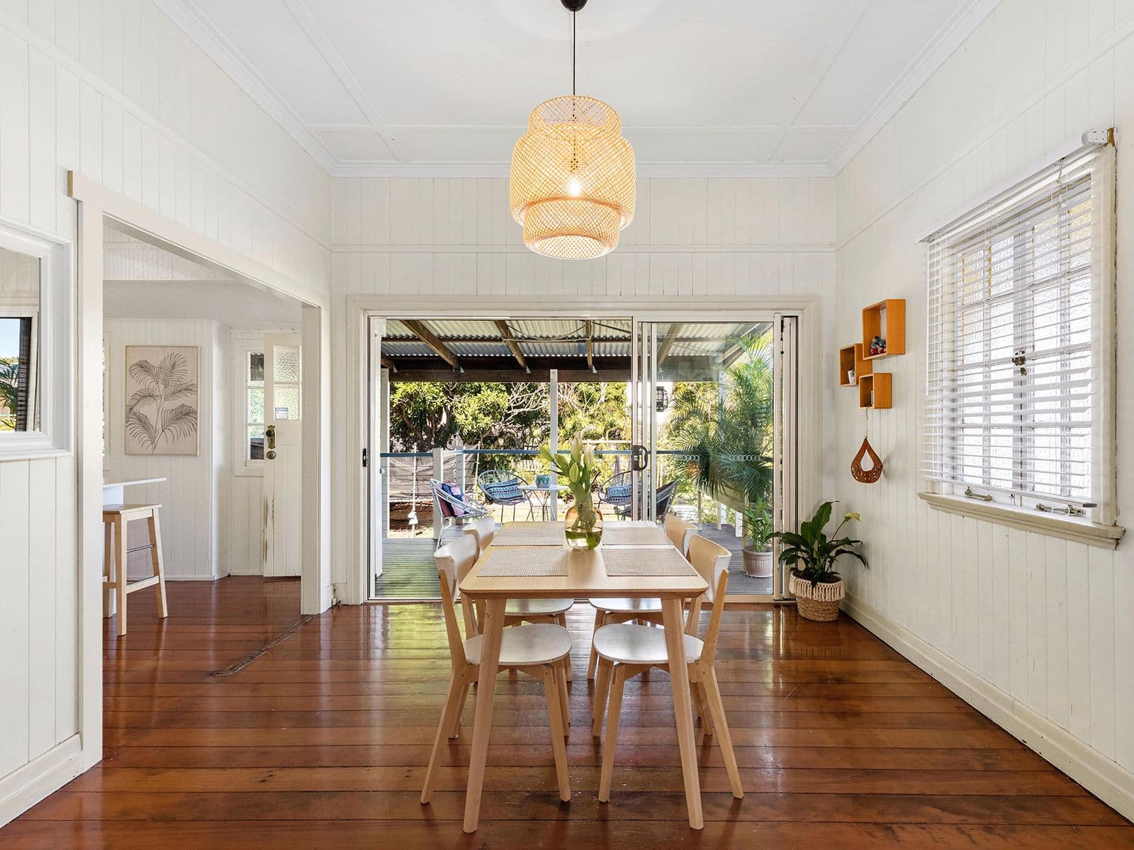123 Waterton Street, Annerley QLD 4103, Annerley - Thumbnail 5