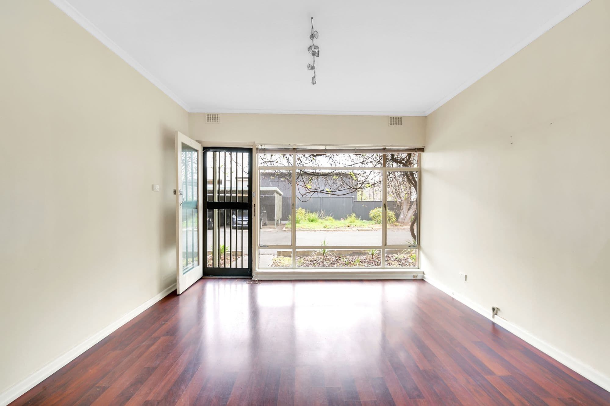 1/19 Sixth Avenue, St Peters SA 5069, St Peters - Thumbnail 4
