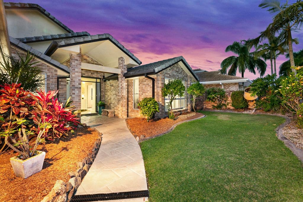 65 Tullamarine Drive, Robina QLD 4226, Robina - Thumbnail 4