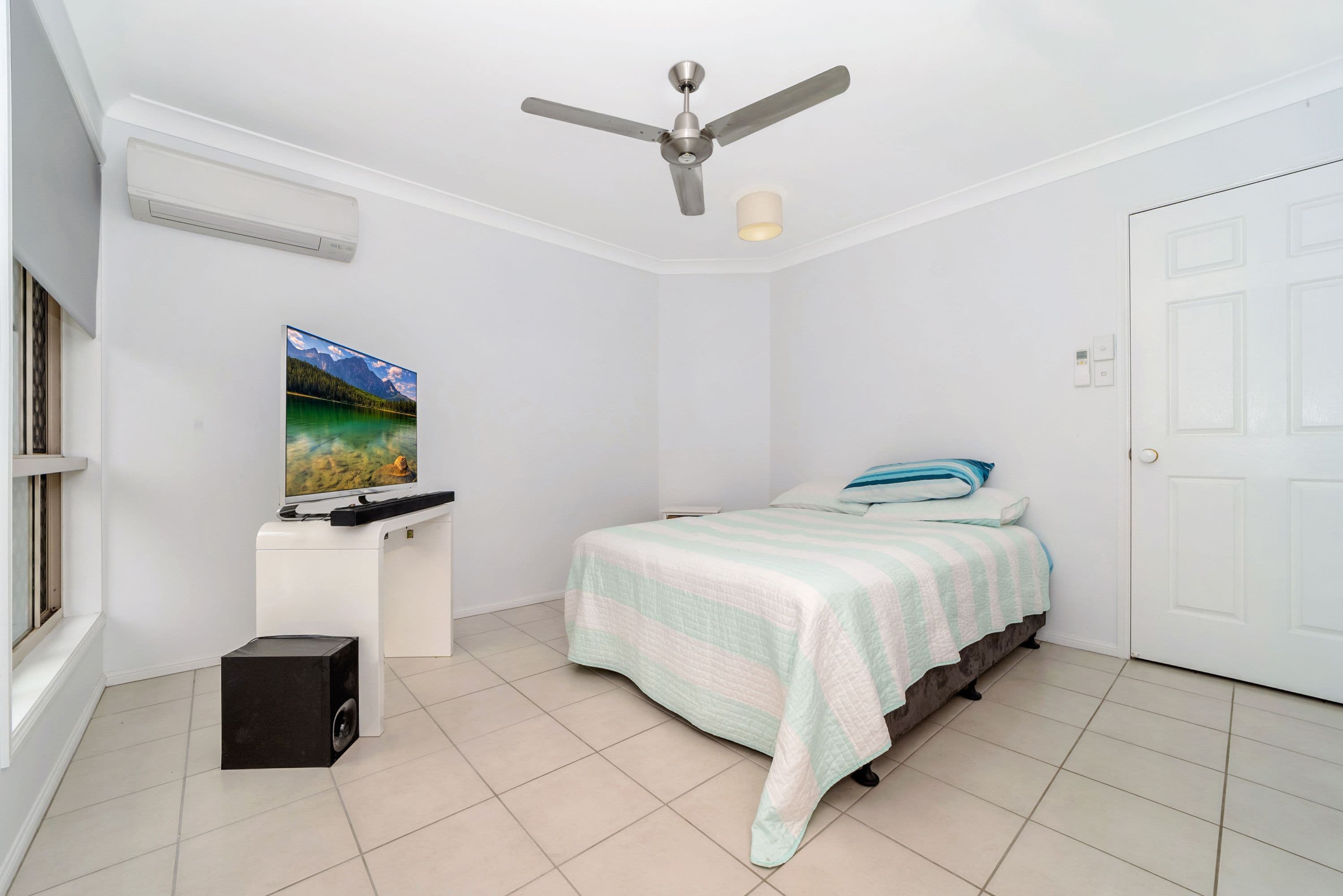 5 Kleberg Court, Alice River QLD 4817, Alice River - Thumbnail 8