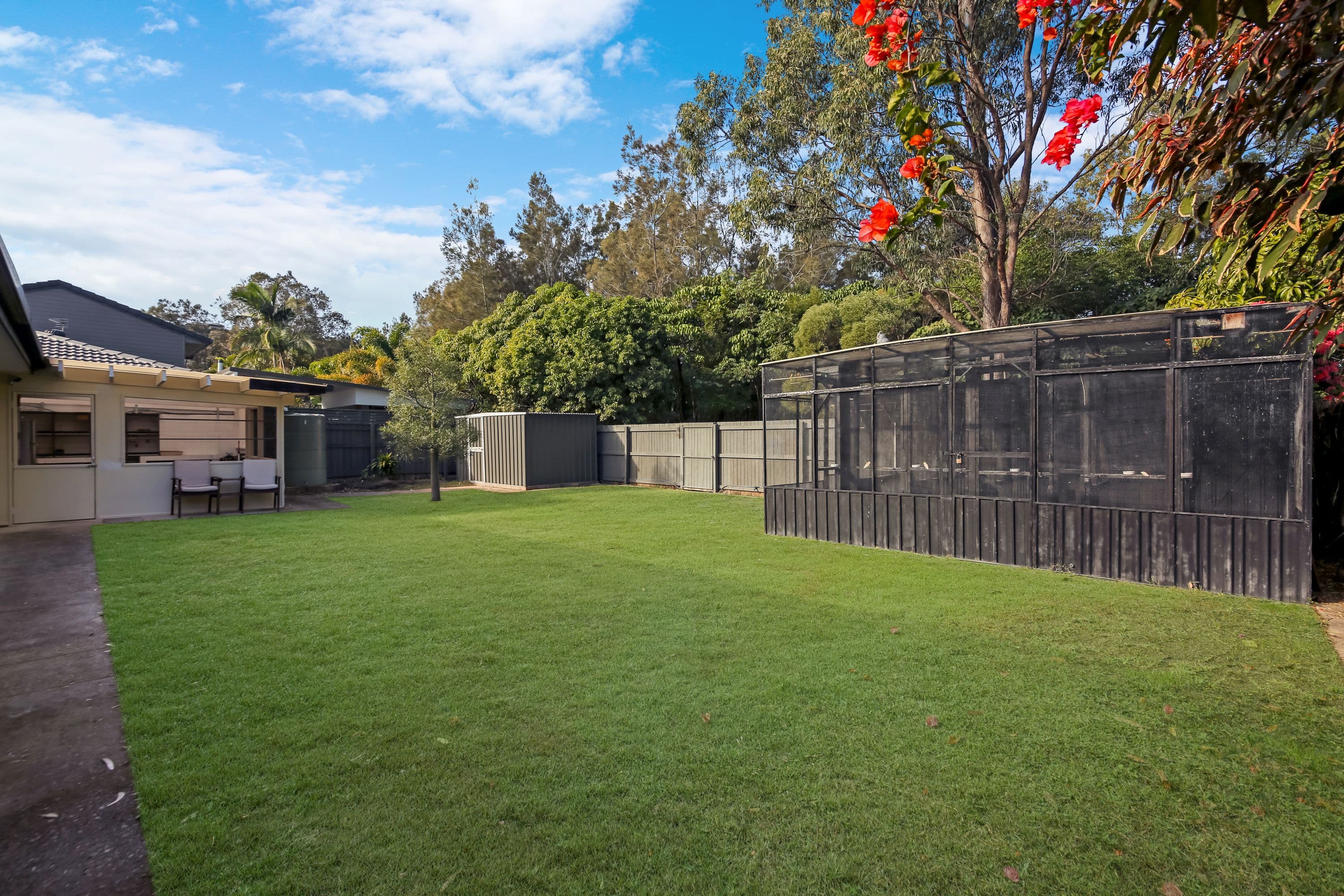 126 Acanthus Avenue, Burleigh Waters QLD 4220, Burleigh Waters - Thumbnail 5