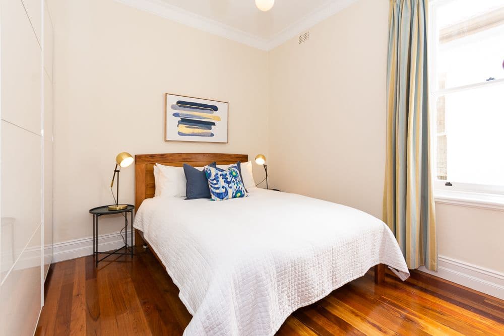 39 Sloane Street, Summer Hill - Thumbnail 4