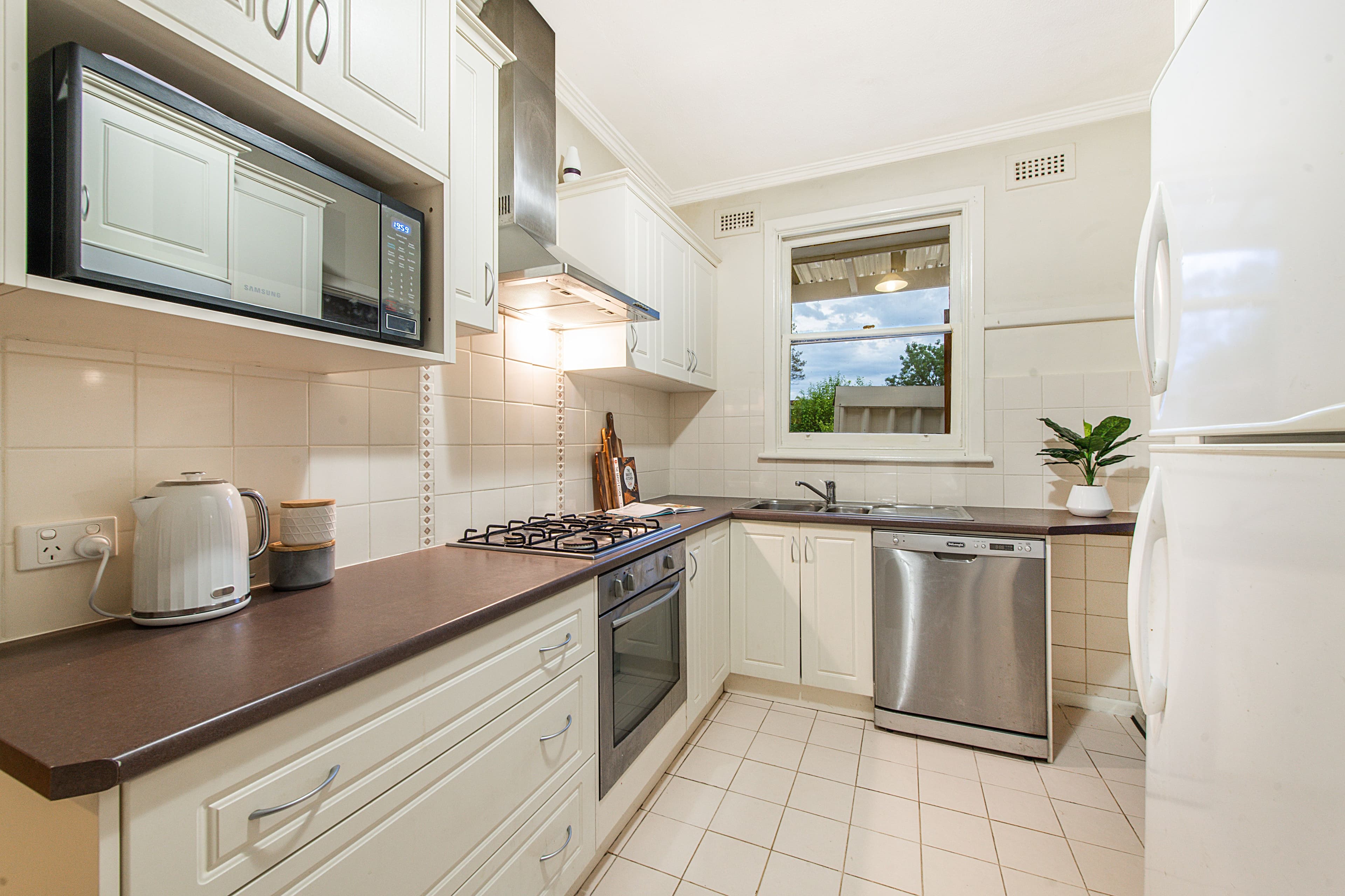 220 Boronia Road, Boronia VIC 3155, Boronia - Thumbnail 2