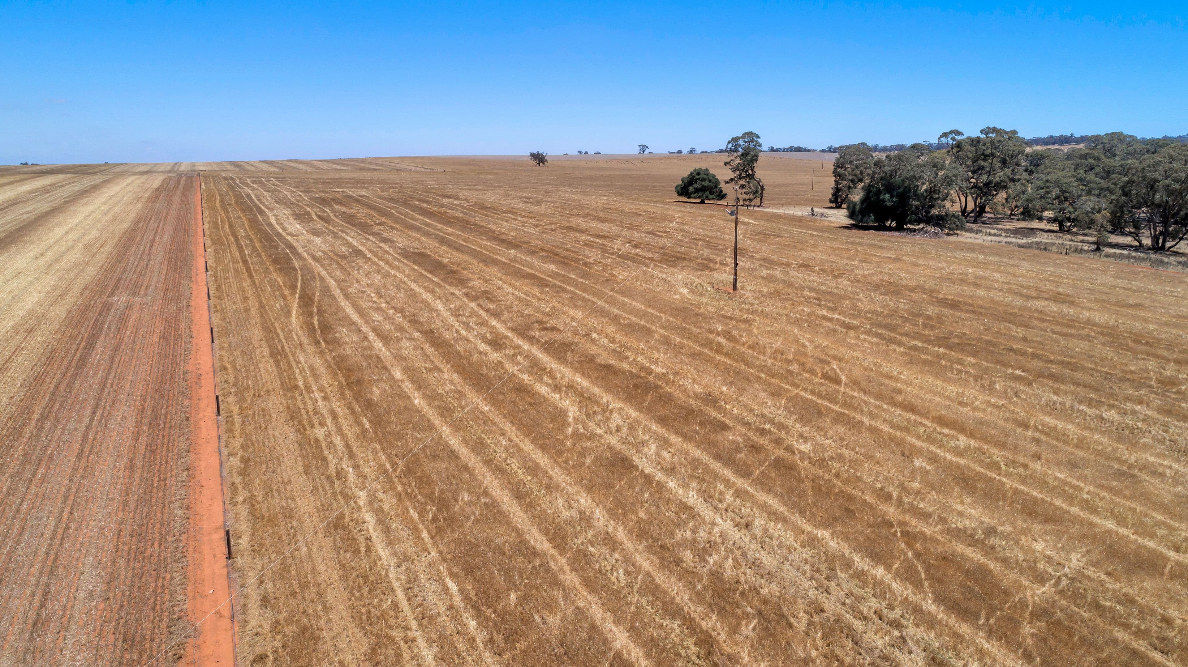 Lot 202 Avondale Road, Riverton SA 5412, Riverton - Thumbnail 3