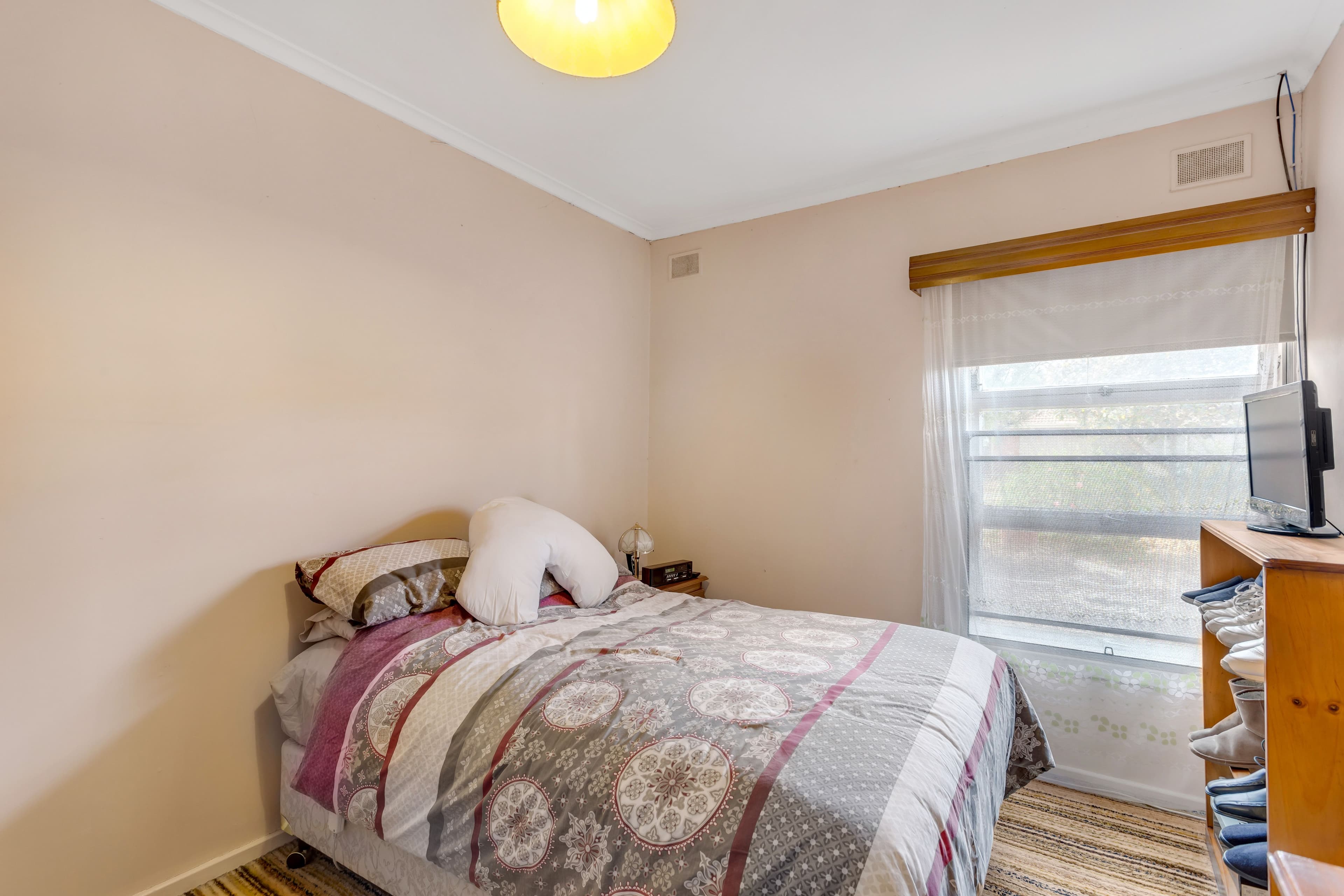 11 Curnow Street, Davoren Park SA 5113, Davoren Park - Thumbnail 7
