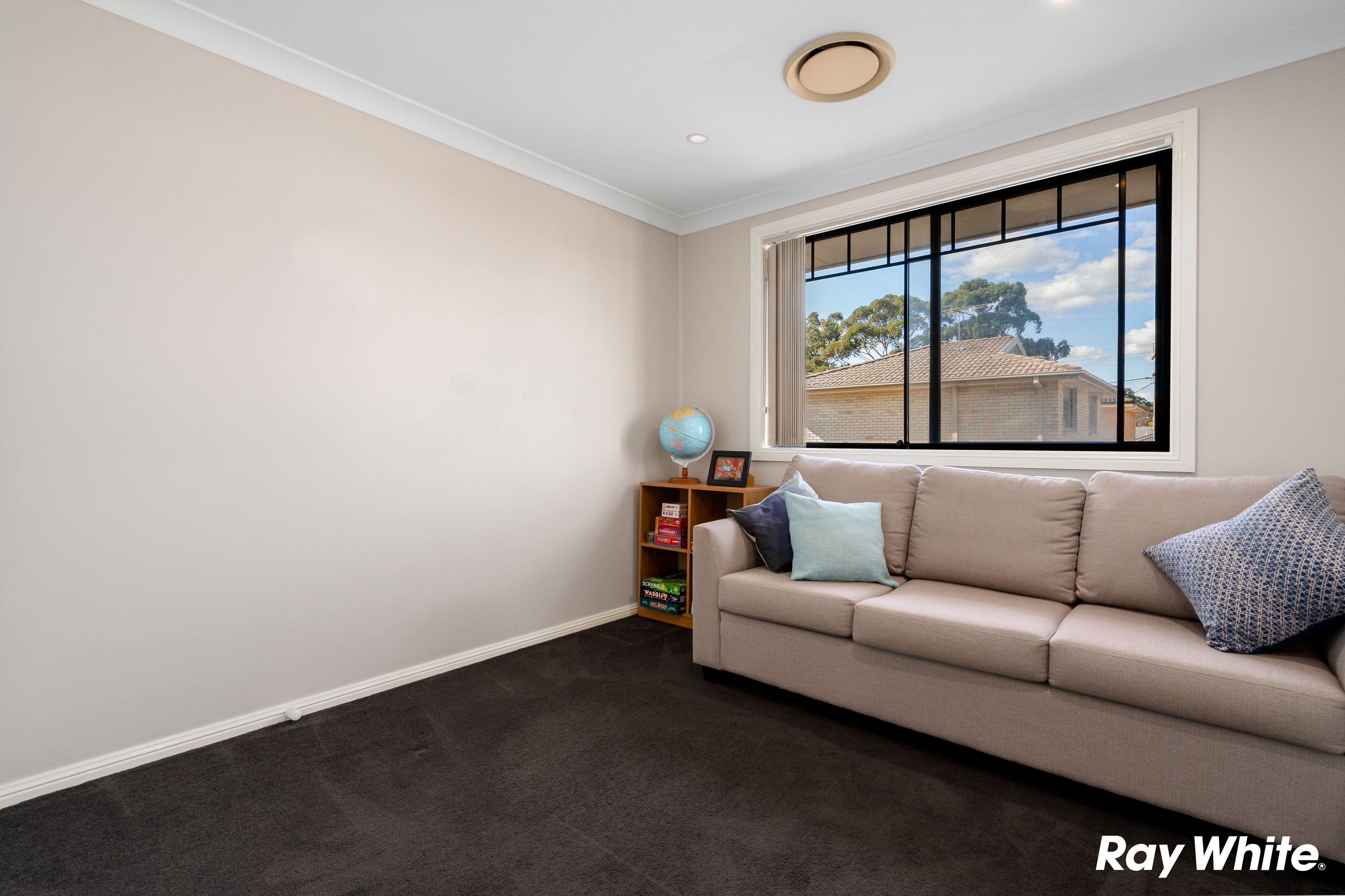 48 Cobham Street, Kings Park NSW 2148, Kings Park - Thumbnail 5
