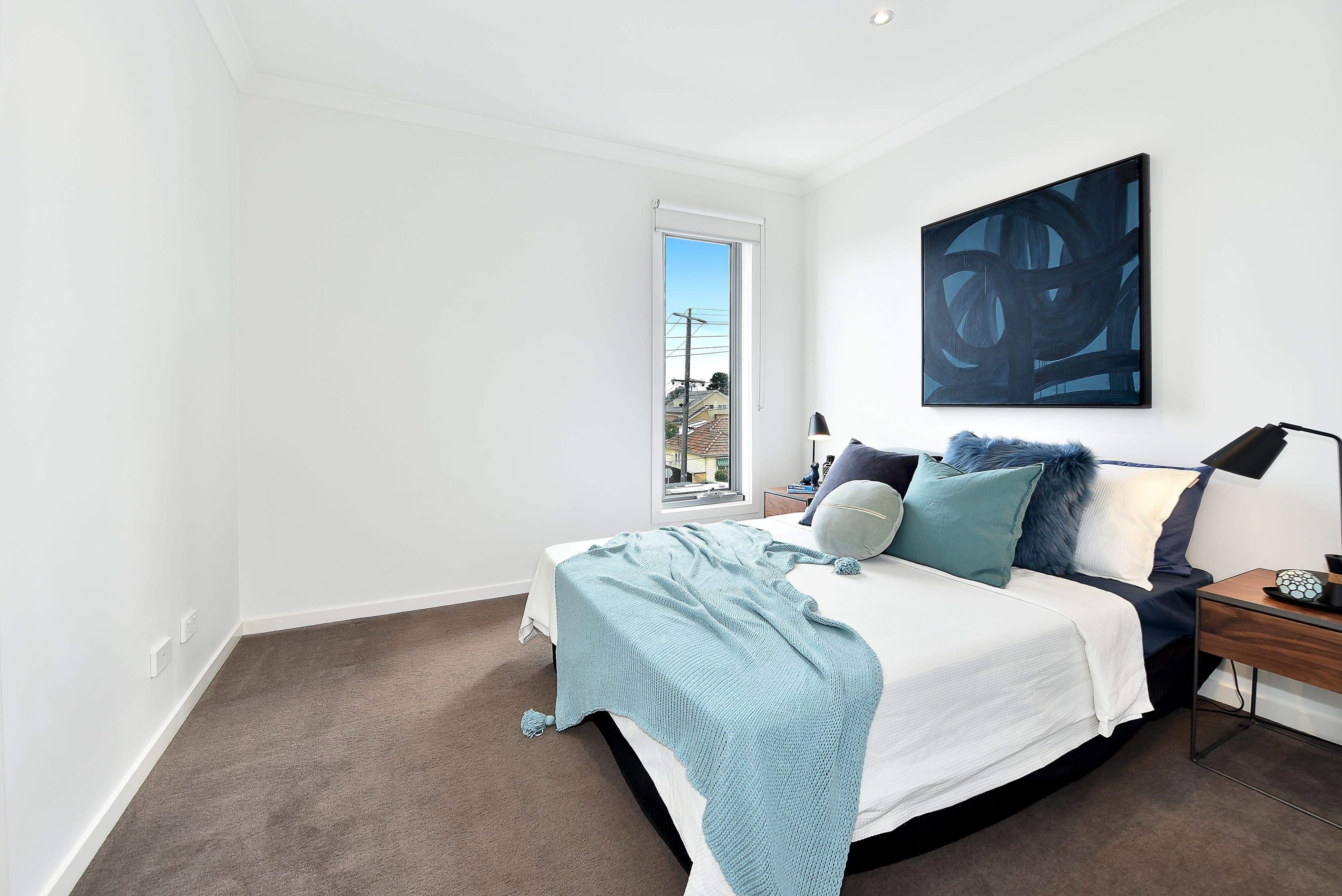 810 Sydney Road, Coburg North VIC 3058, Coburg North - Thumbnail 7