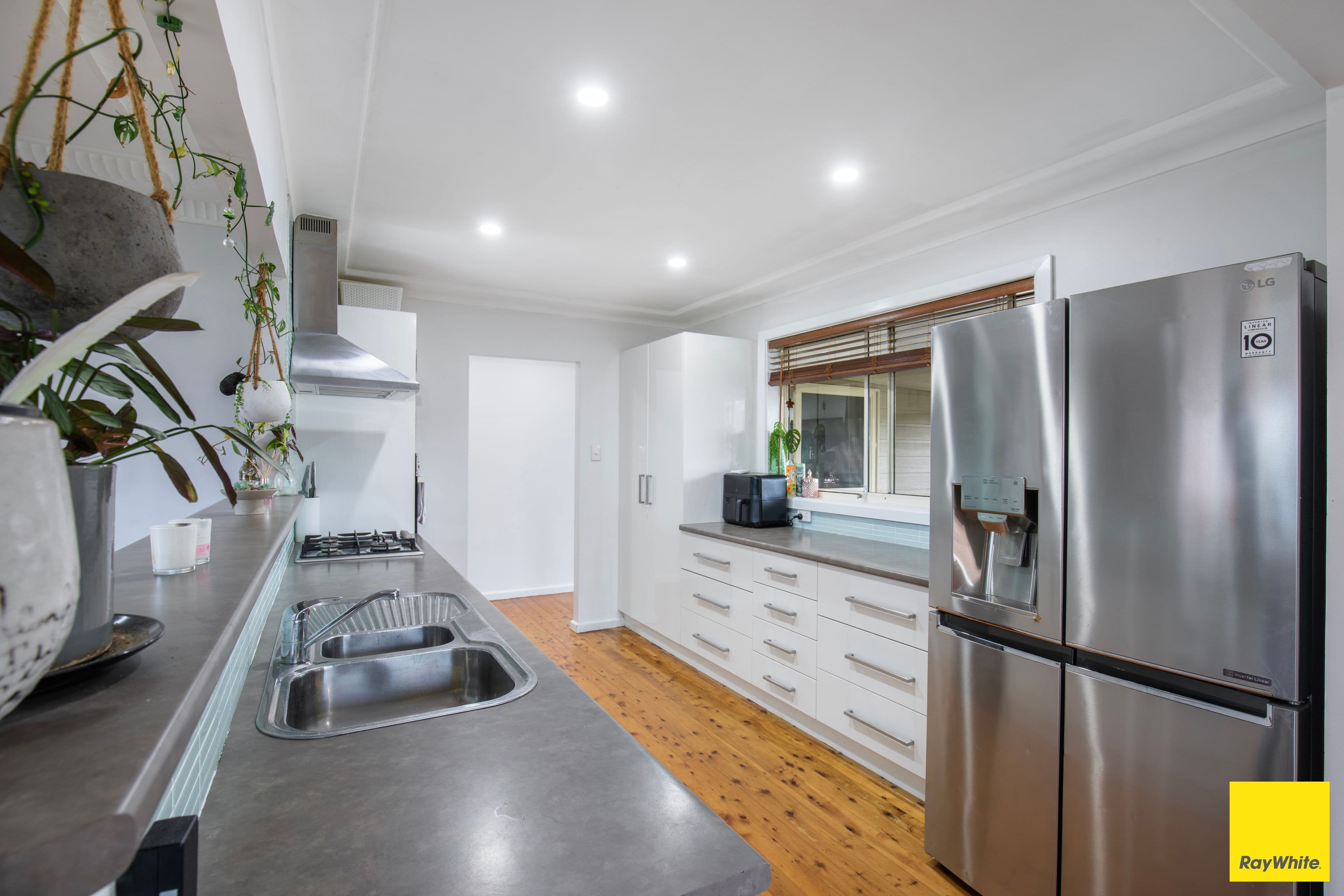 9 Brewery Lane, Armidale NSW 2350, Armidale - Thumbnail 2