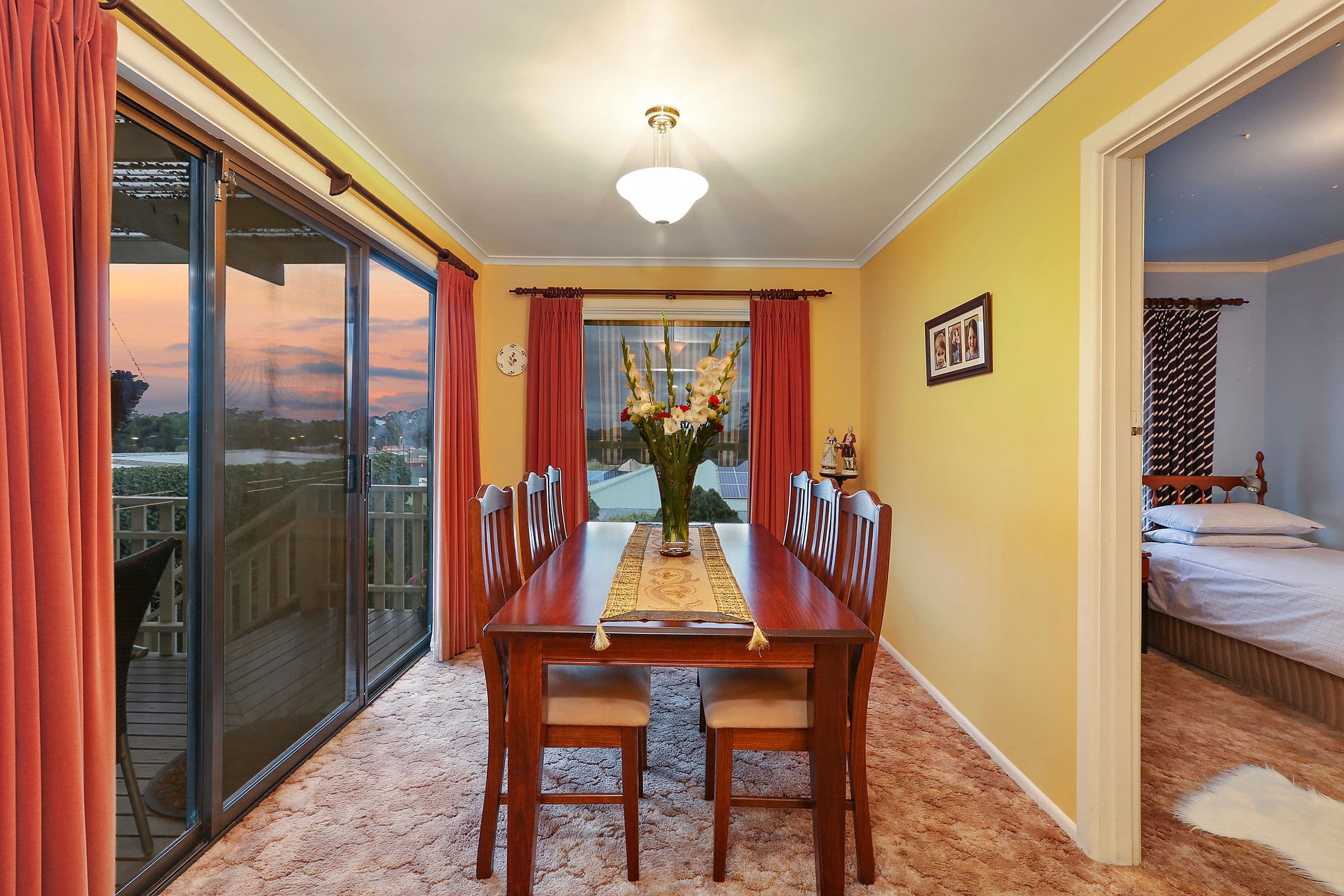 21 Riverview Terrace, Belmont VIC 3216, Belmont - Thumbnail 8