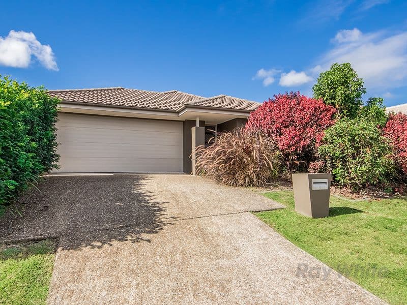 5 Scobie Street, Willow Vale QLD 4209, Willow Vale - Image 1
